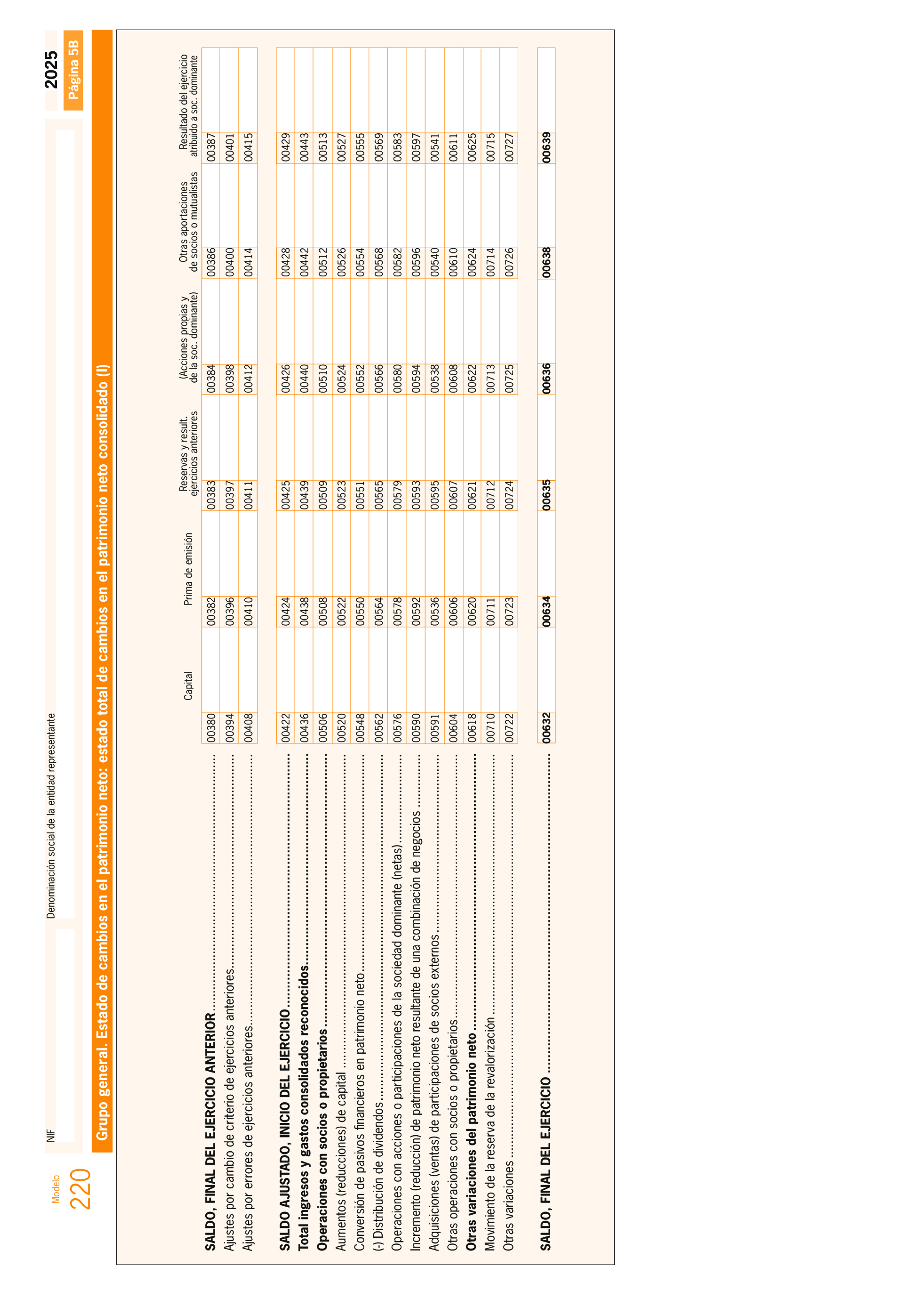 Imagen: /datos/imagenes/disp/2026/131/11583_17046964_85.png