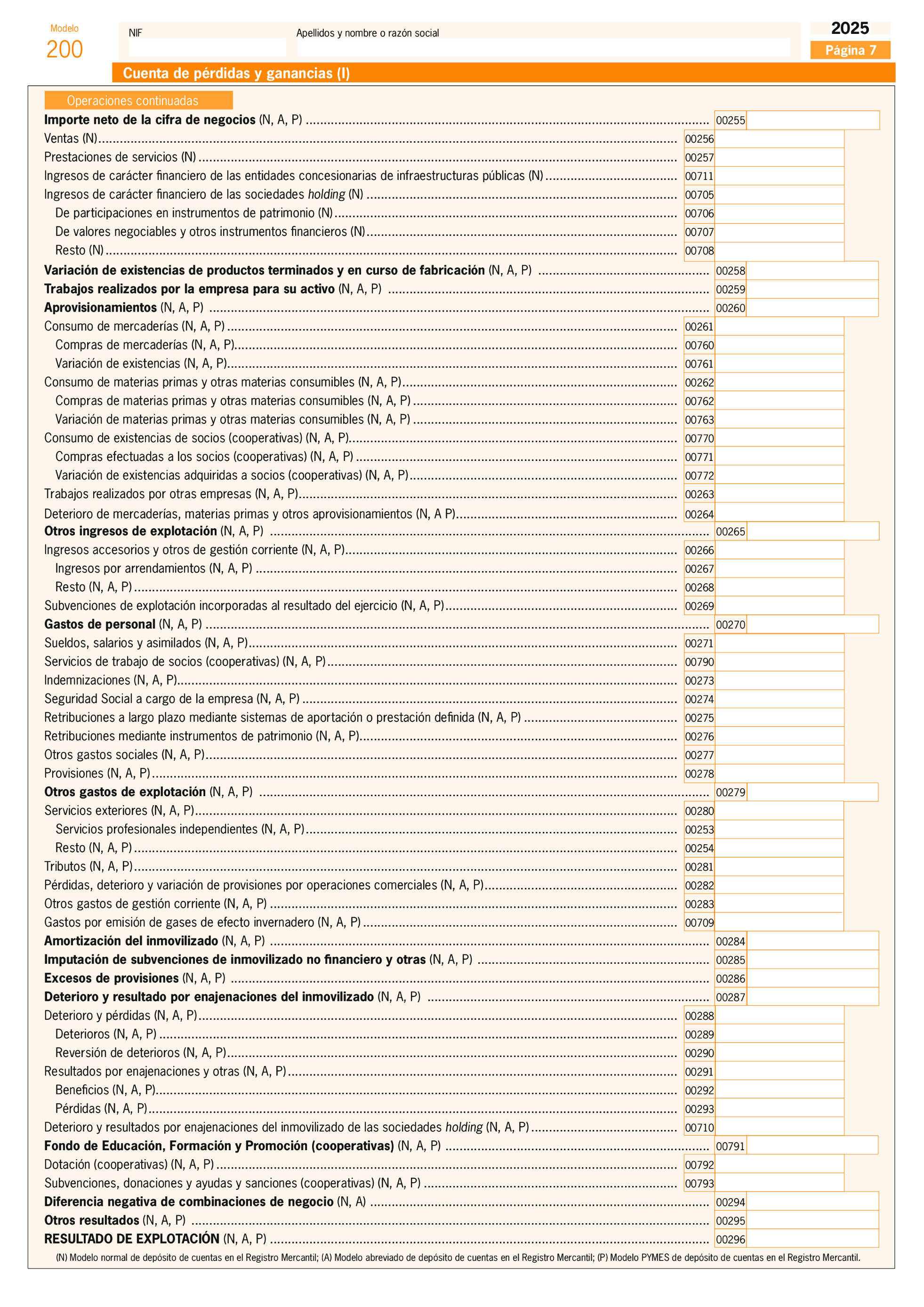 Imagen: /datos/imagenes/disp/2026/131/11583_17046964_9.png