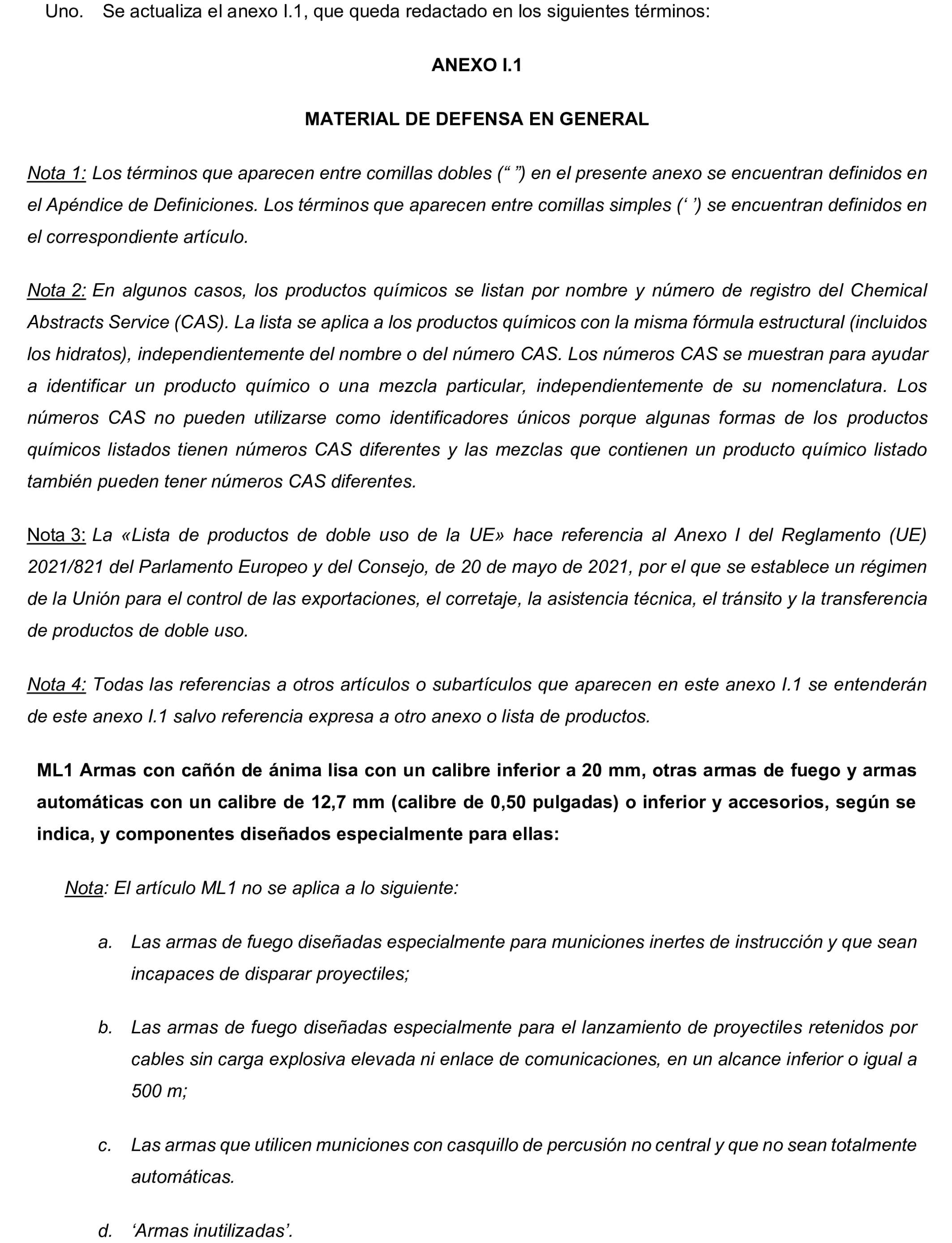 Imagen: /datos/imagenes/disp/2026/132/11628_17071459_1.png