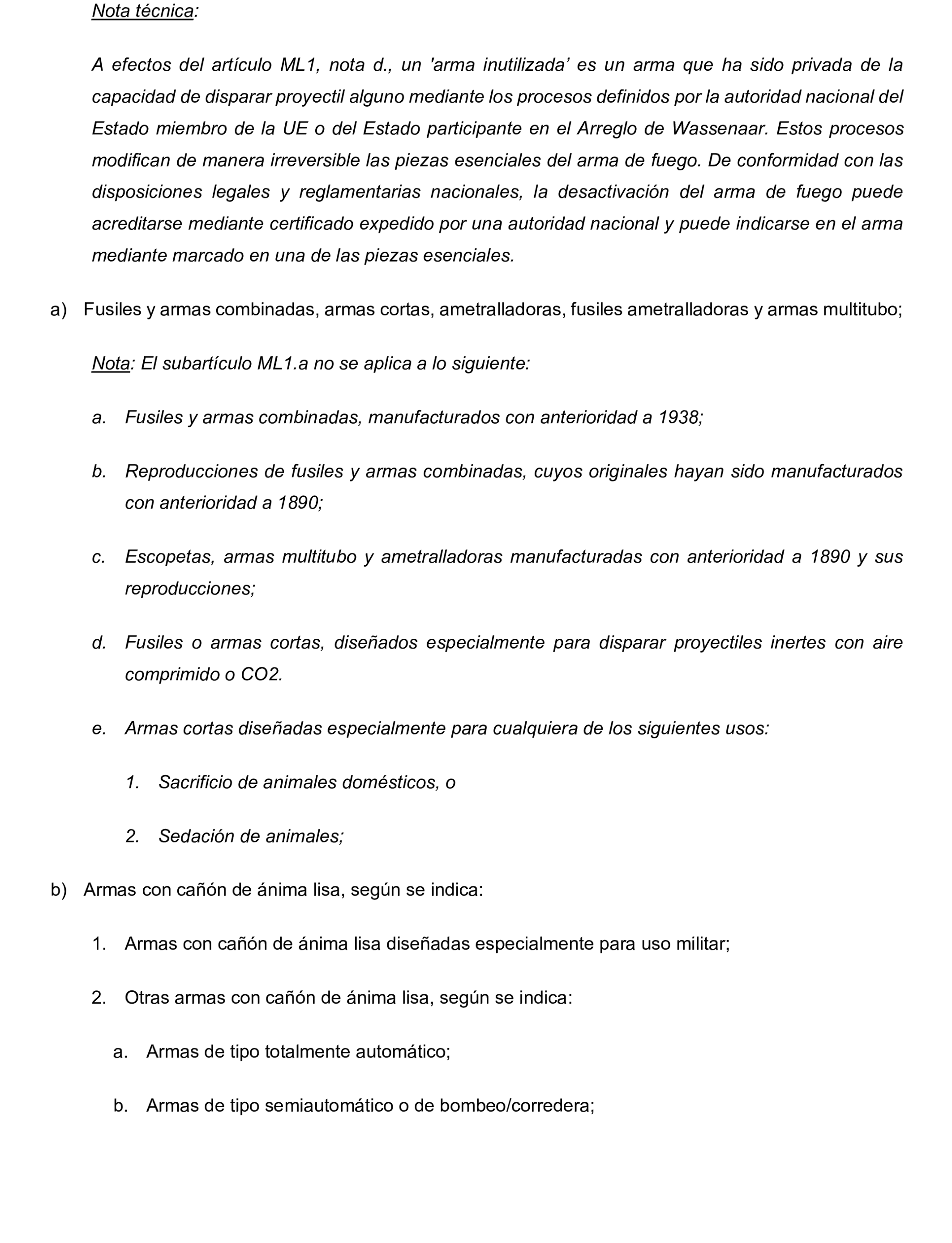 Imagen: /datos/imagenes/disp/2026/132/11628_17071459_2.png