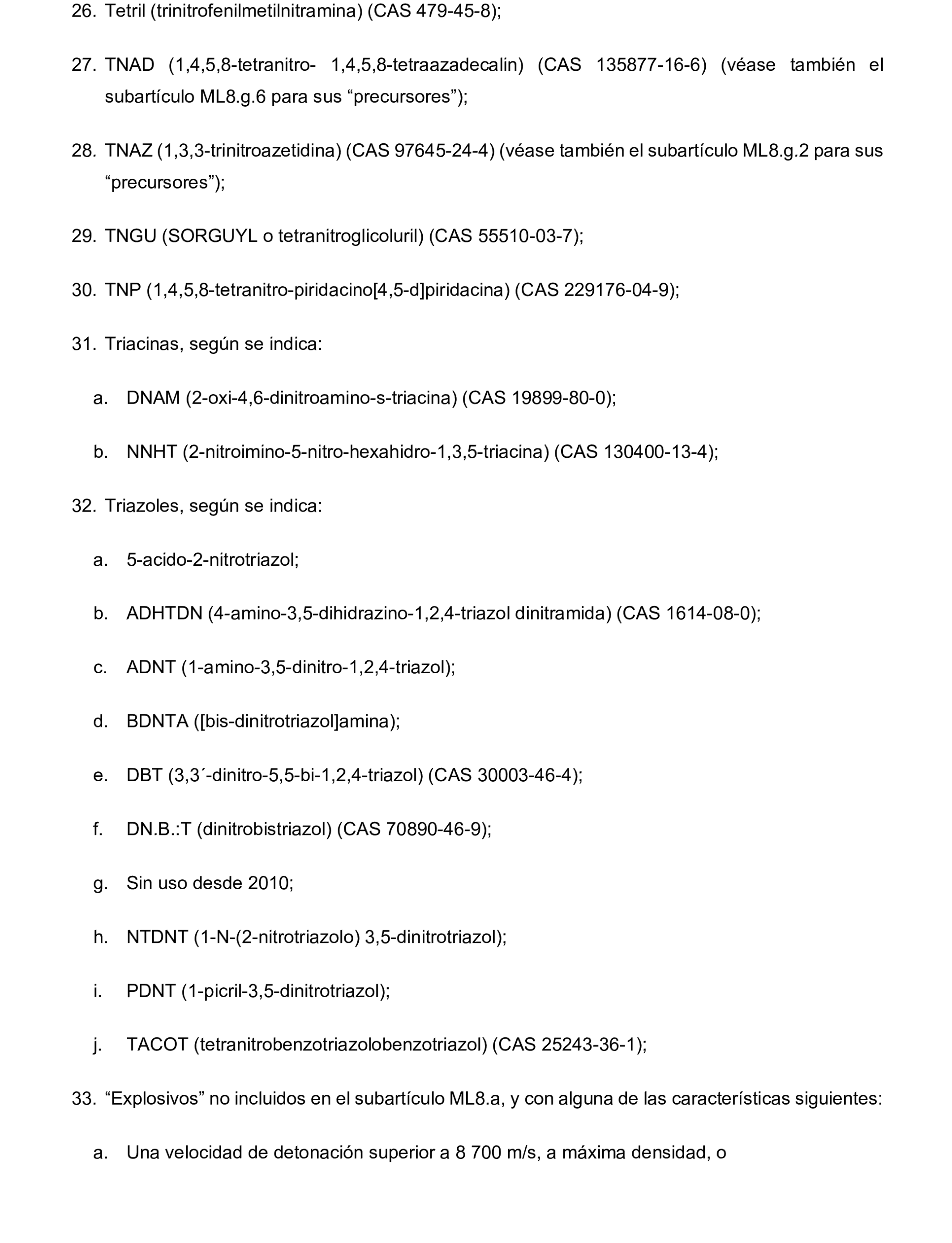 Imagen: /datos/imagenes/disp/2026/132/11628_17071459_20.png