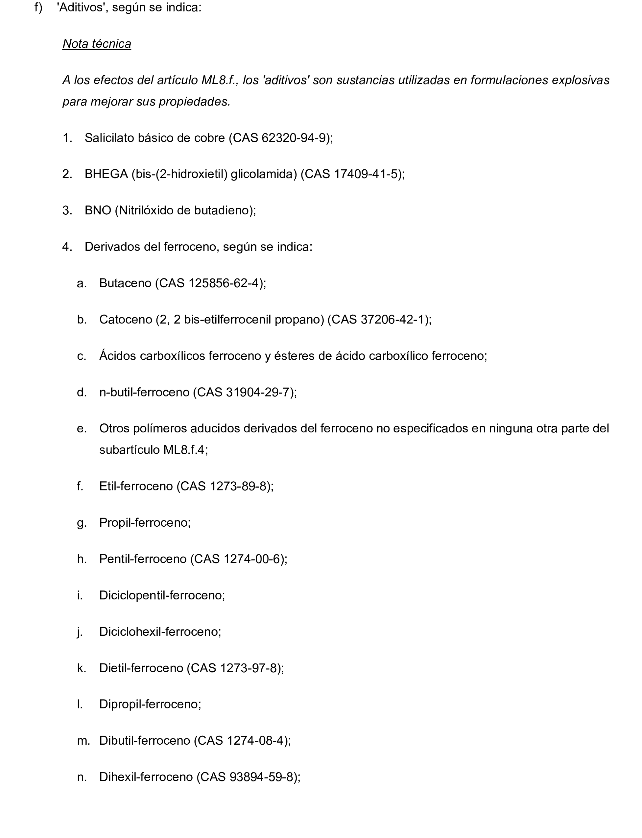 Imagen: /datos/imagenes/disp/2026/132/11628_17071459_28.png