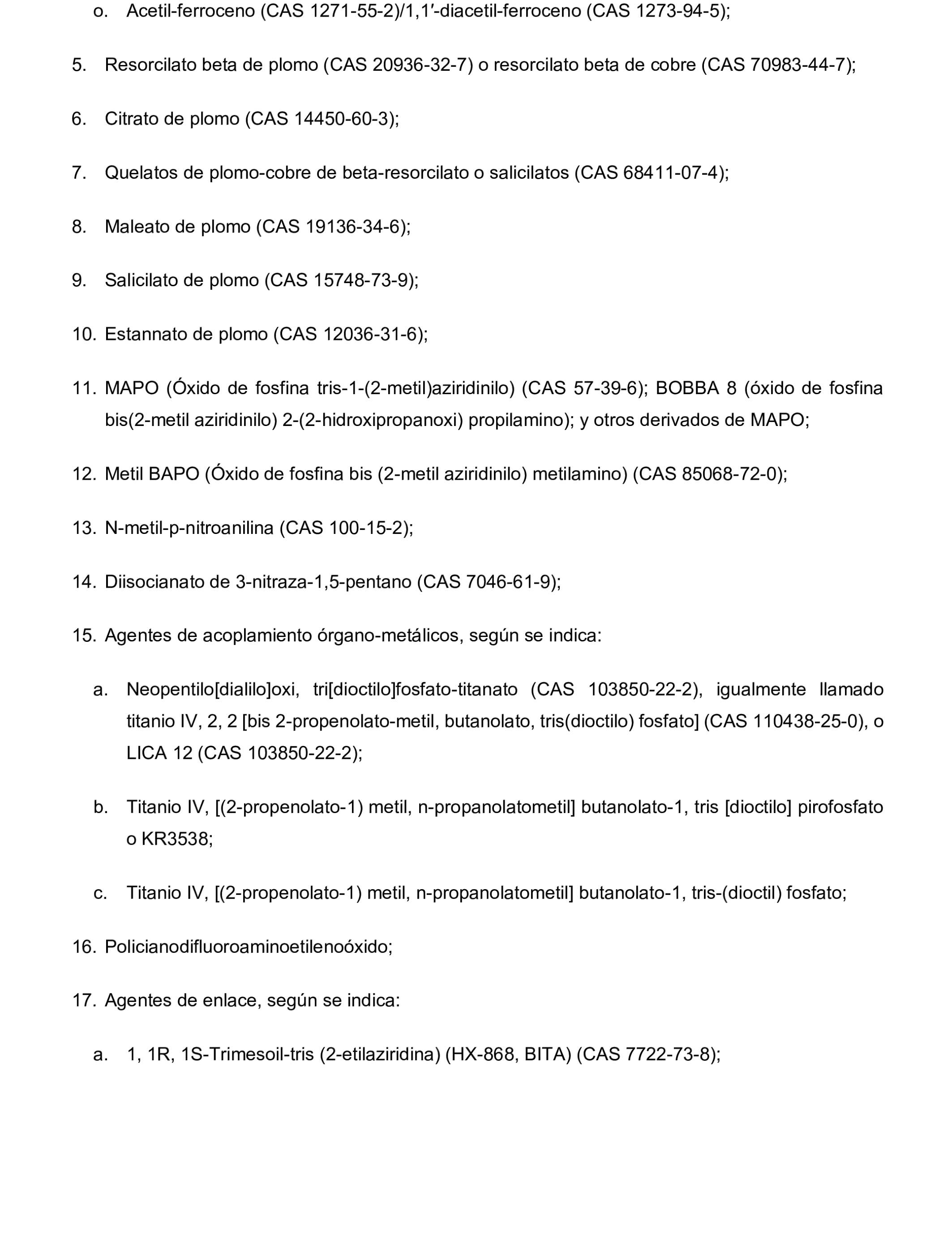 Imagen: /datos/imagenes/disp/2026/132/11628_17071459_29.png