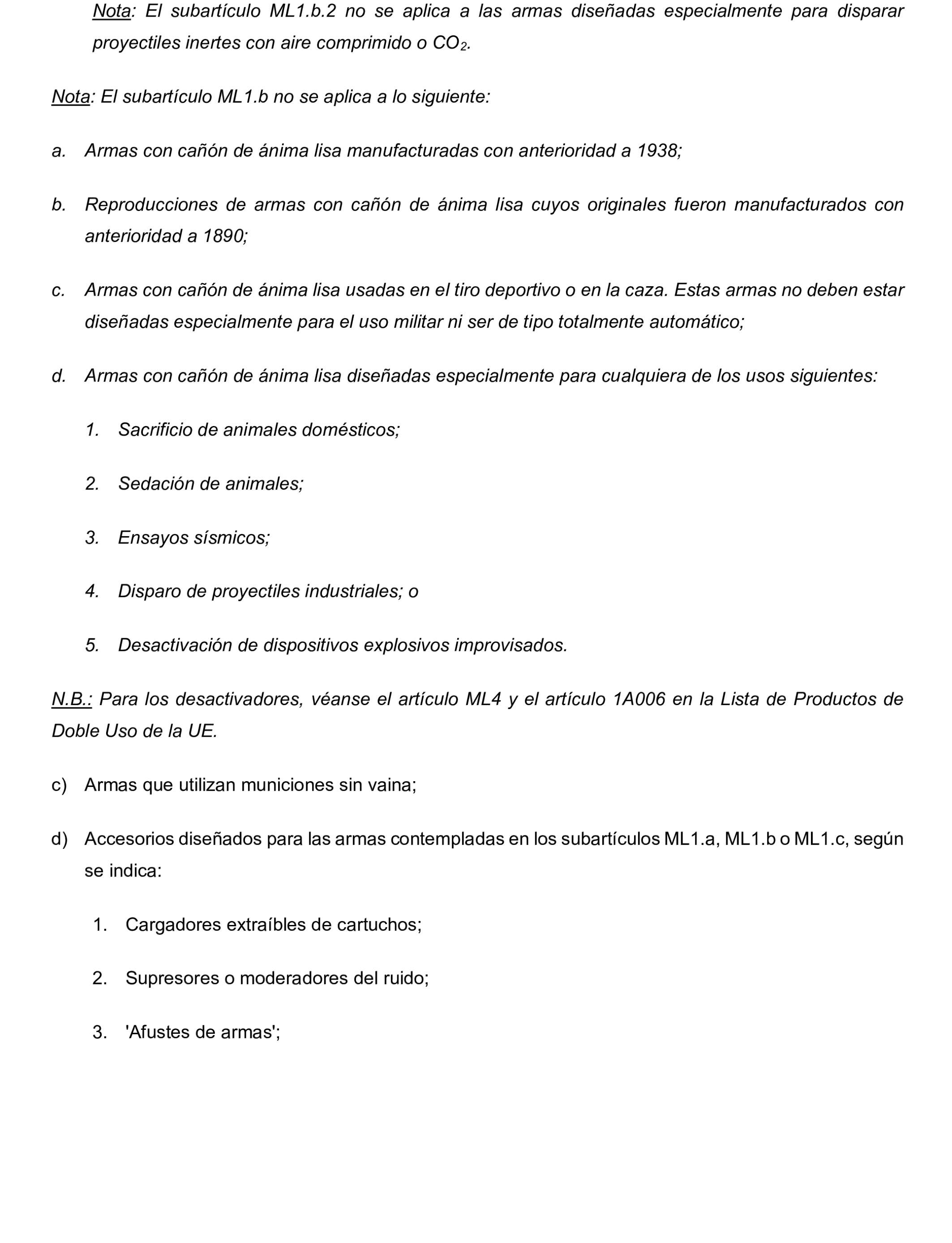 Imagen: /datos/imagenes/disp/2026/132/11628_17071459_3.png