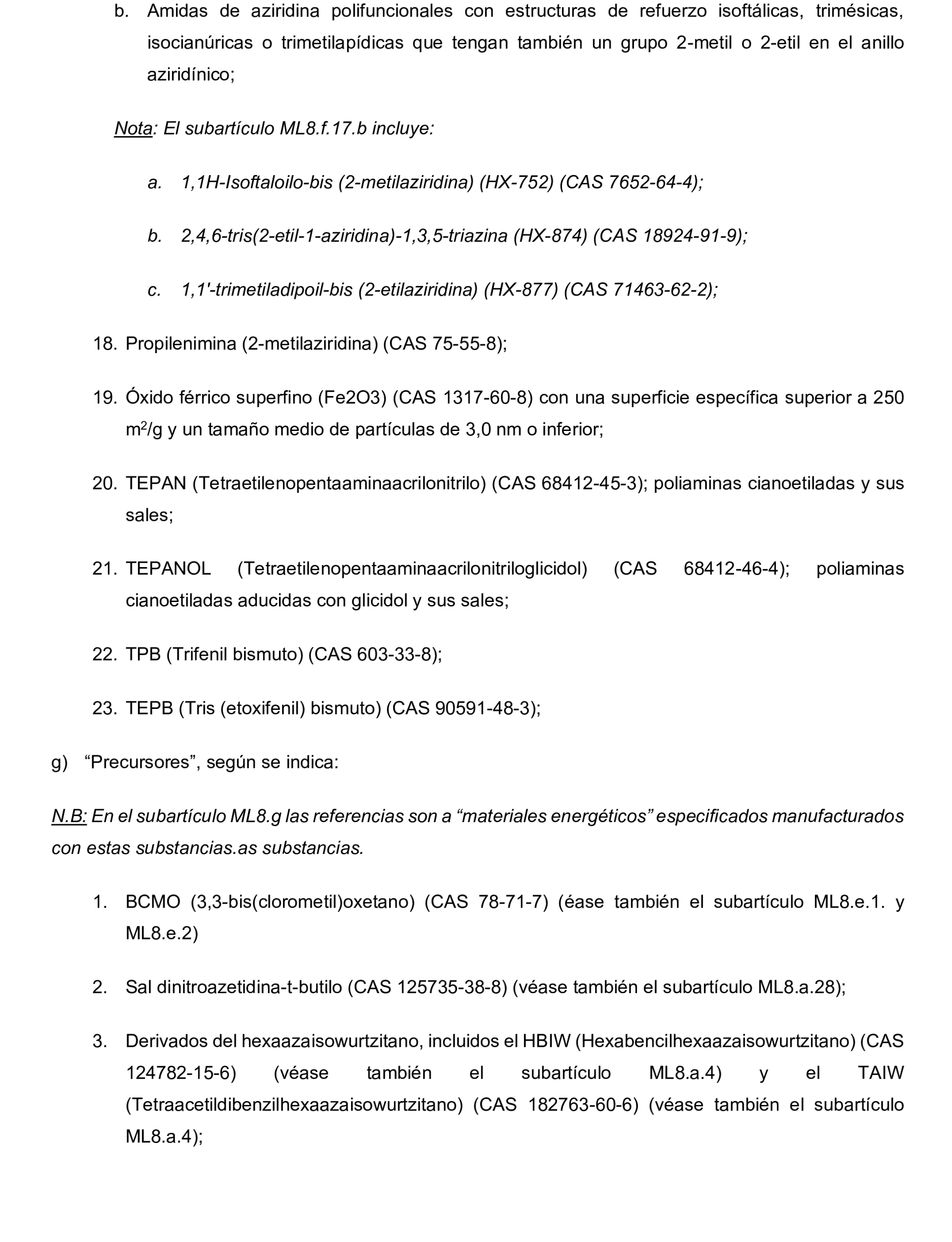 Imagen: /datos/imagenes/disp/2026/132/11628_17071459_30.png