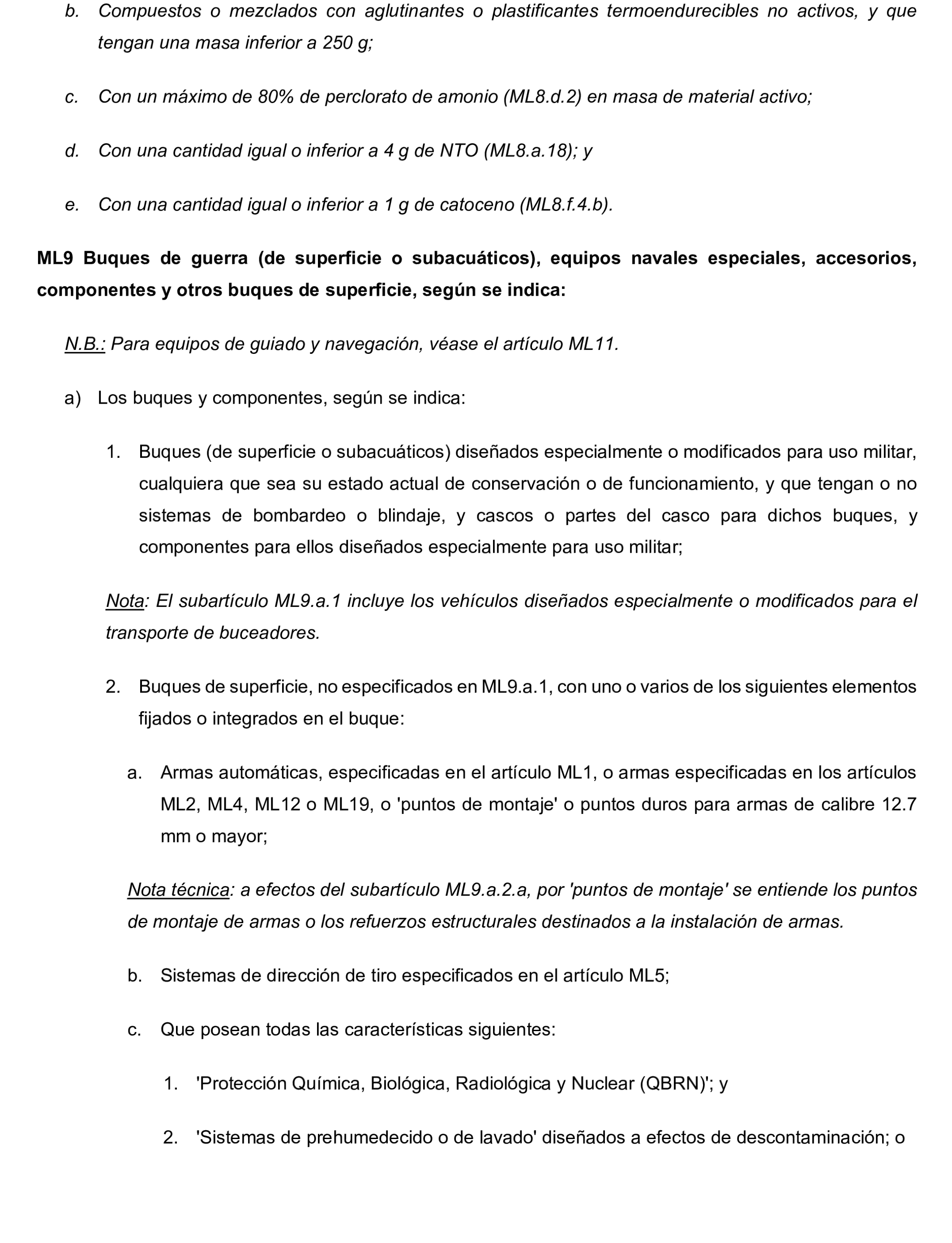 Imagen: /datos/imagenes/disp/2026/132/11628_17071459_34.png