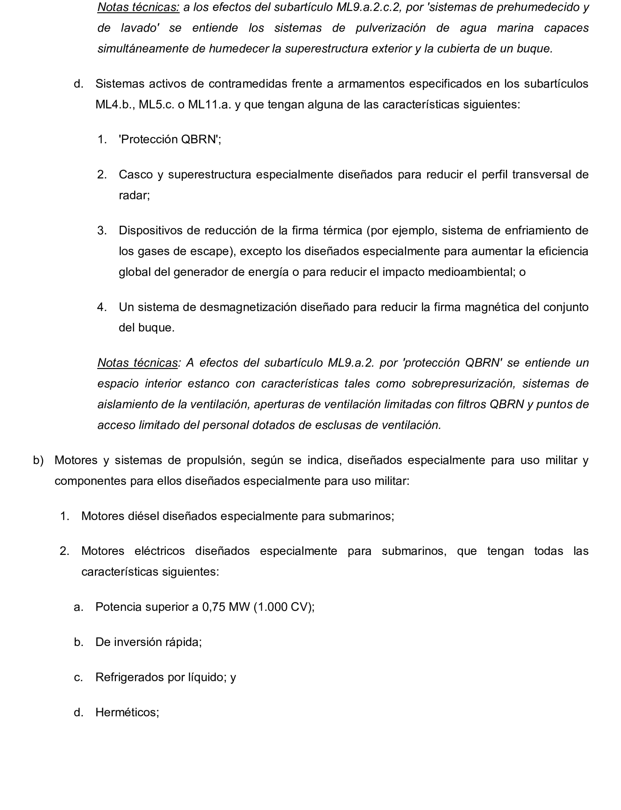 Imagen: /datos/imagenes/disp/2026/132/11628_17071459_35.png