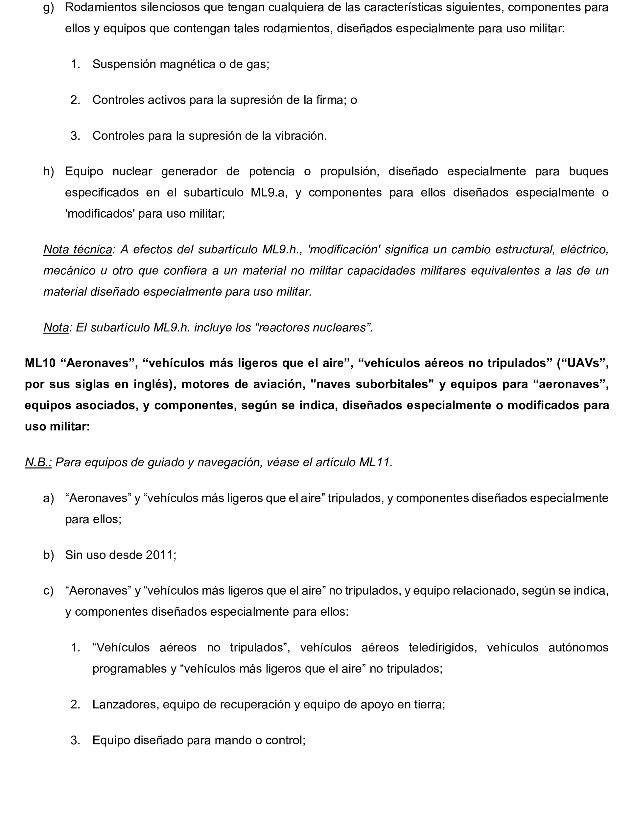 Imagen: /datos/imagenes/disp/2026/132/11628_17071459_37.png