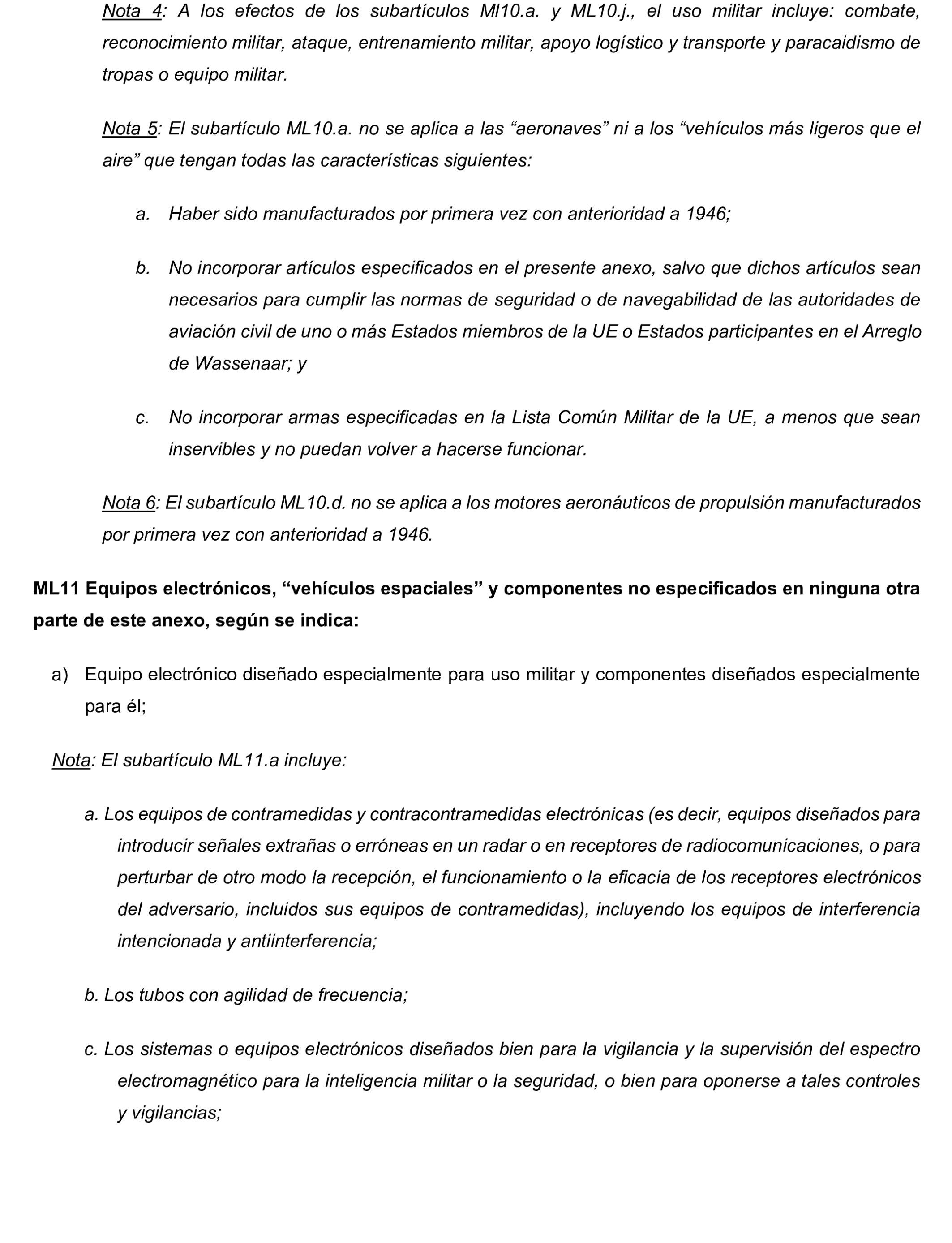 Imagen: /datos/imagenes/disp/2026/132/11628_17071459_40.png