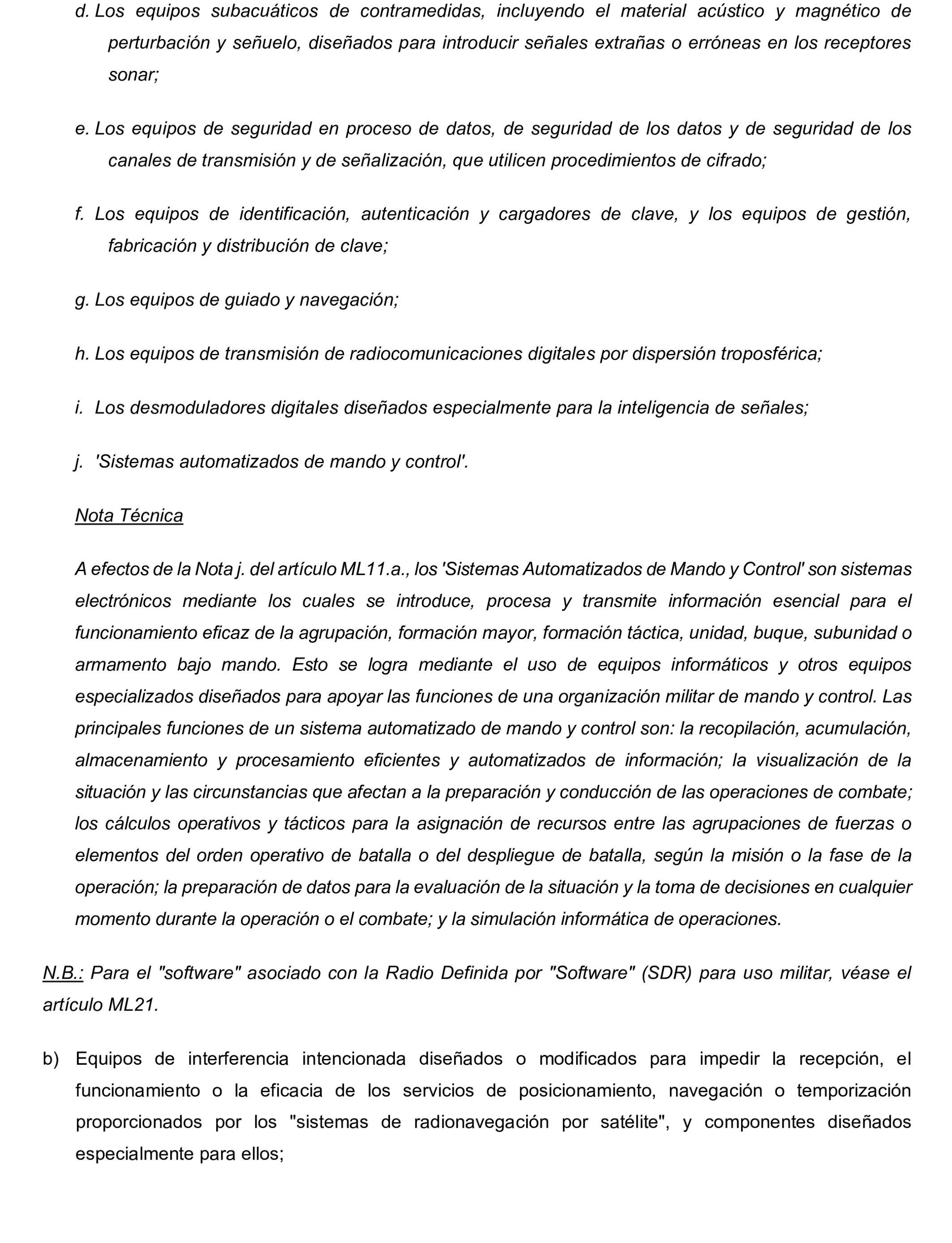Imagen: /datos/imagenes/disp/2026/132/11628_17071459_41.png