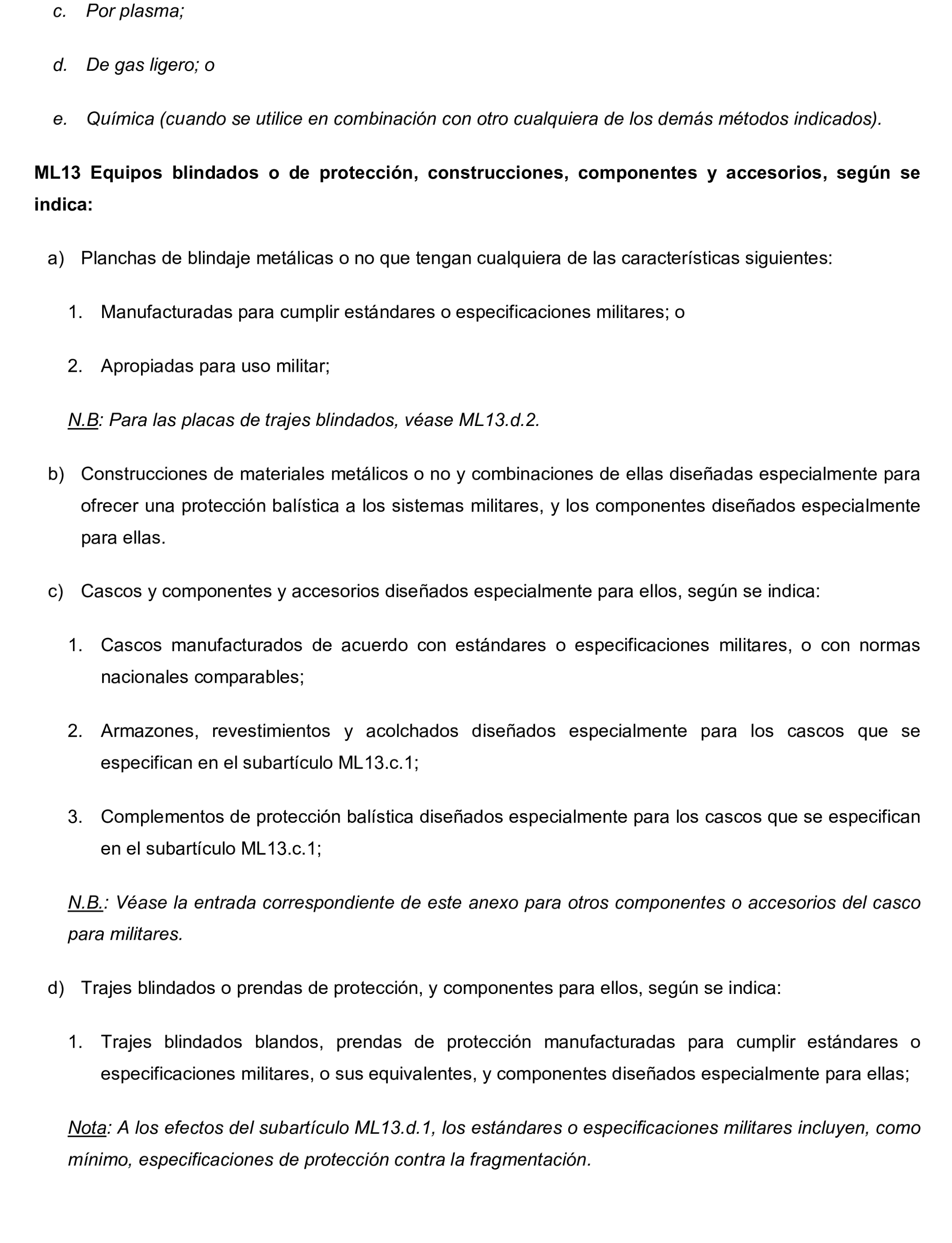 Imagen: /datos/imagenes/disp/2026/132/11628_17071459_43.png