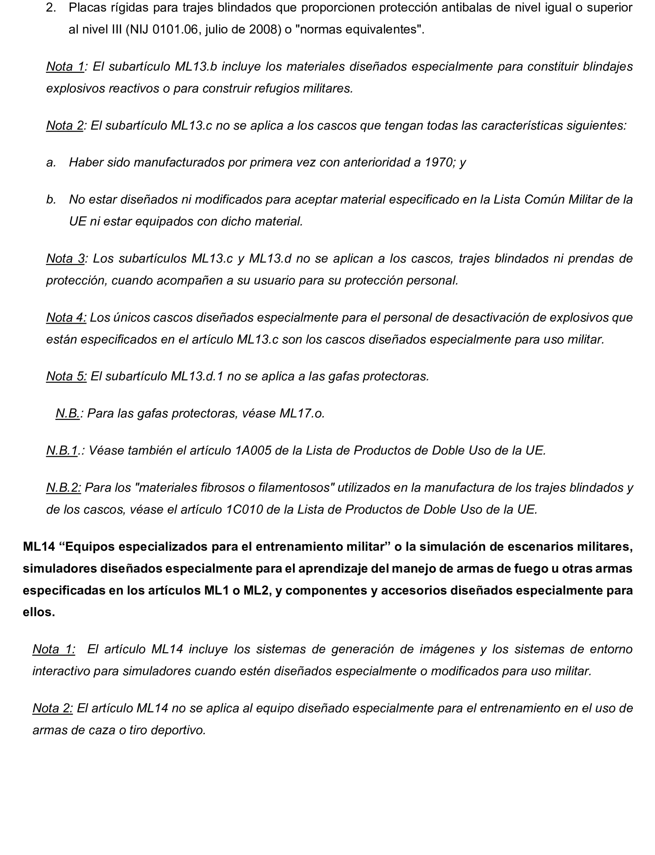 Imagen: /datos/imagenes/disp/2026/132/11628_17071459_44.png