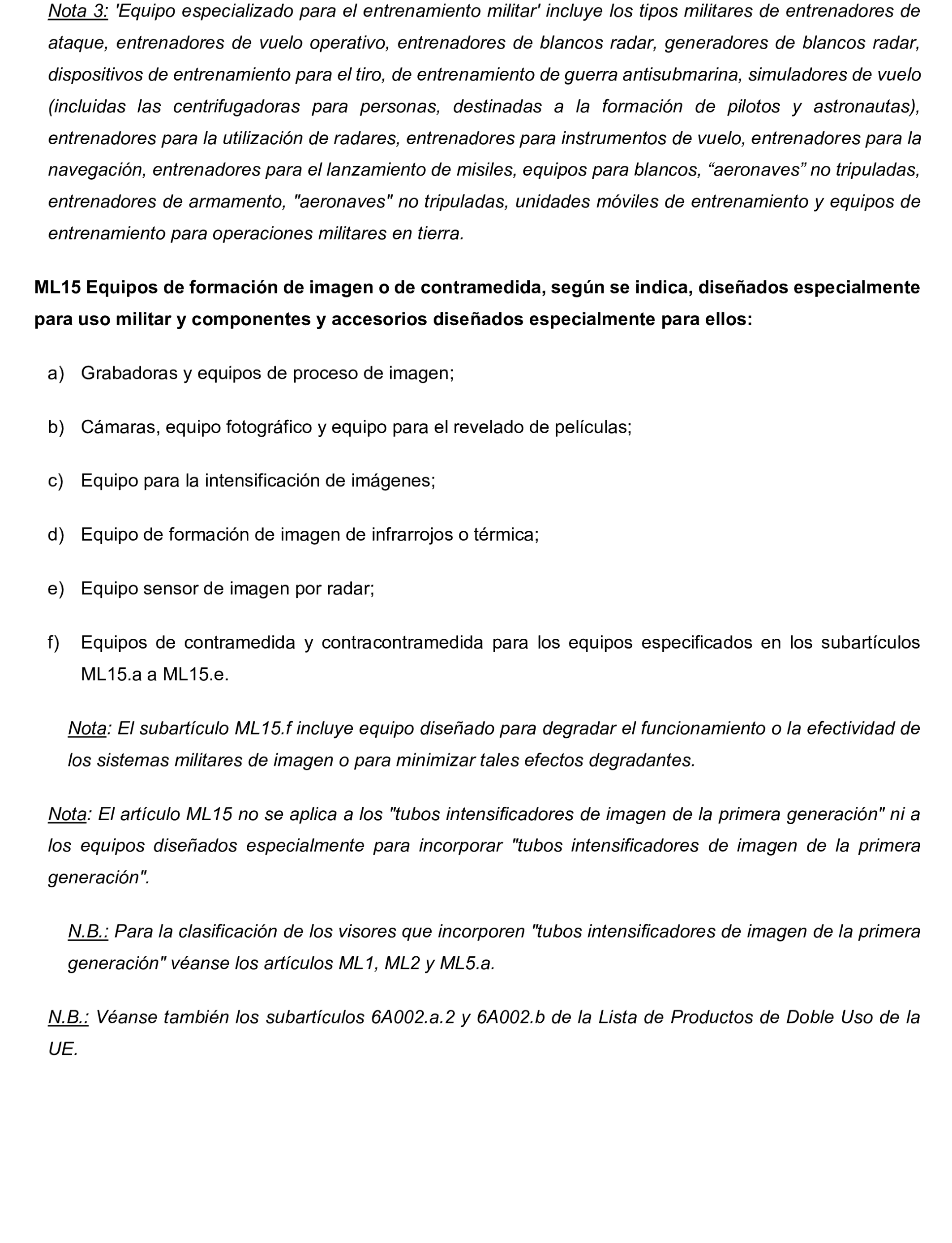 Imagen: /datos/imagenes/disp/2026/132/11628_17071459_45.png