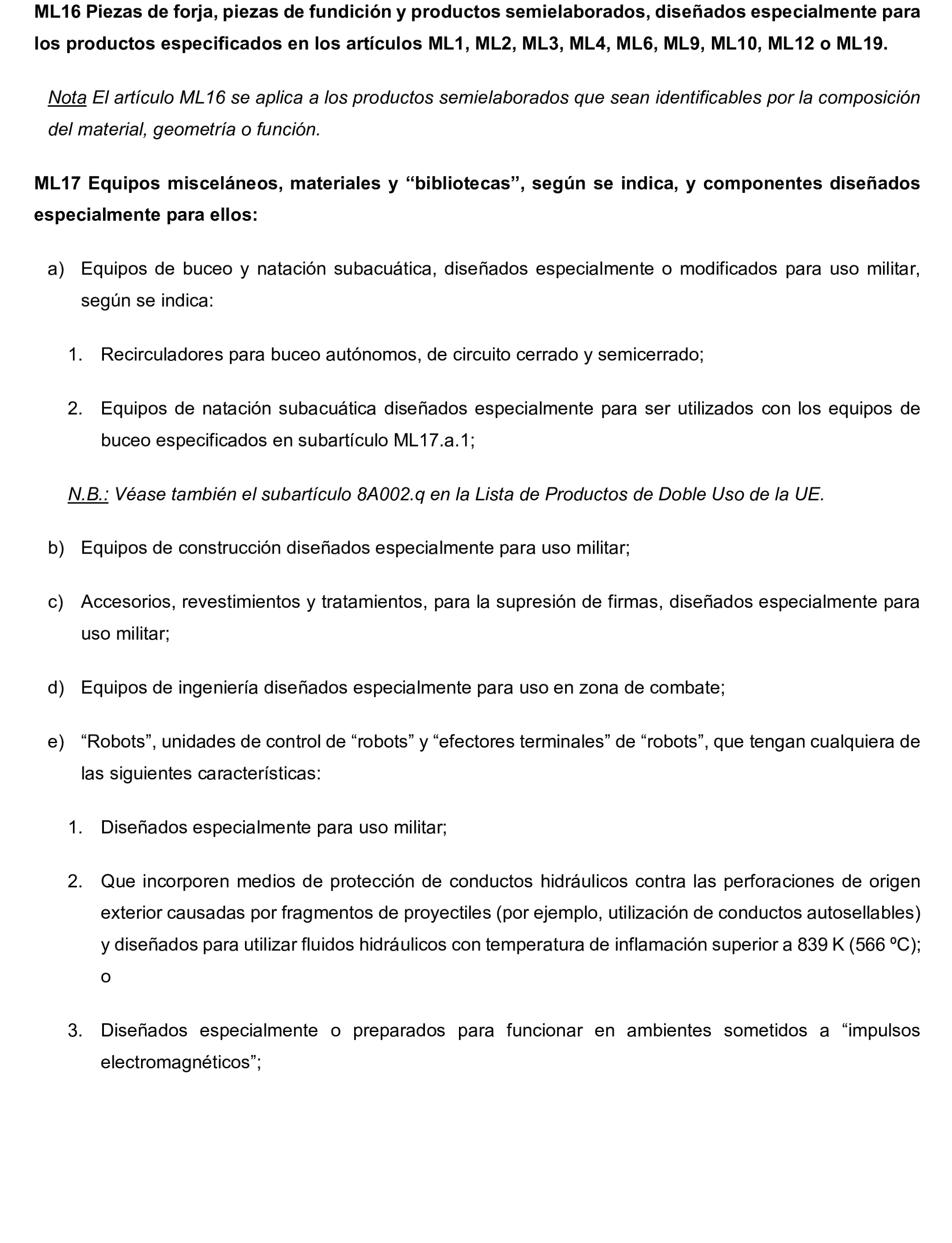 Imagen: /datos/imagenes/disp/2026/132/11628_17071459_46.png