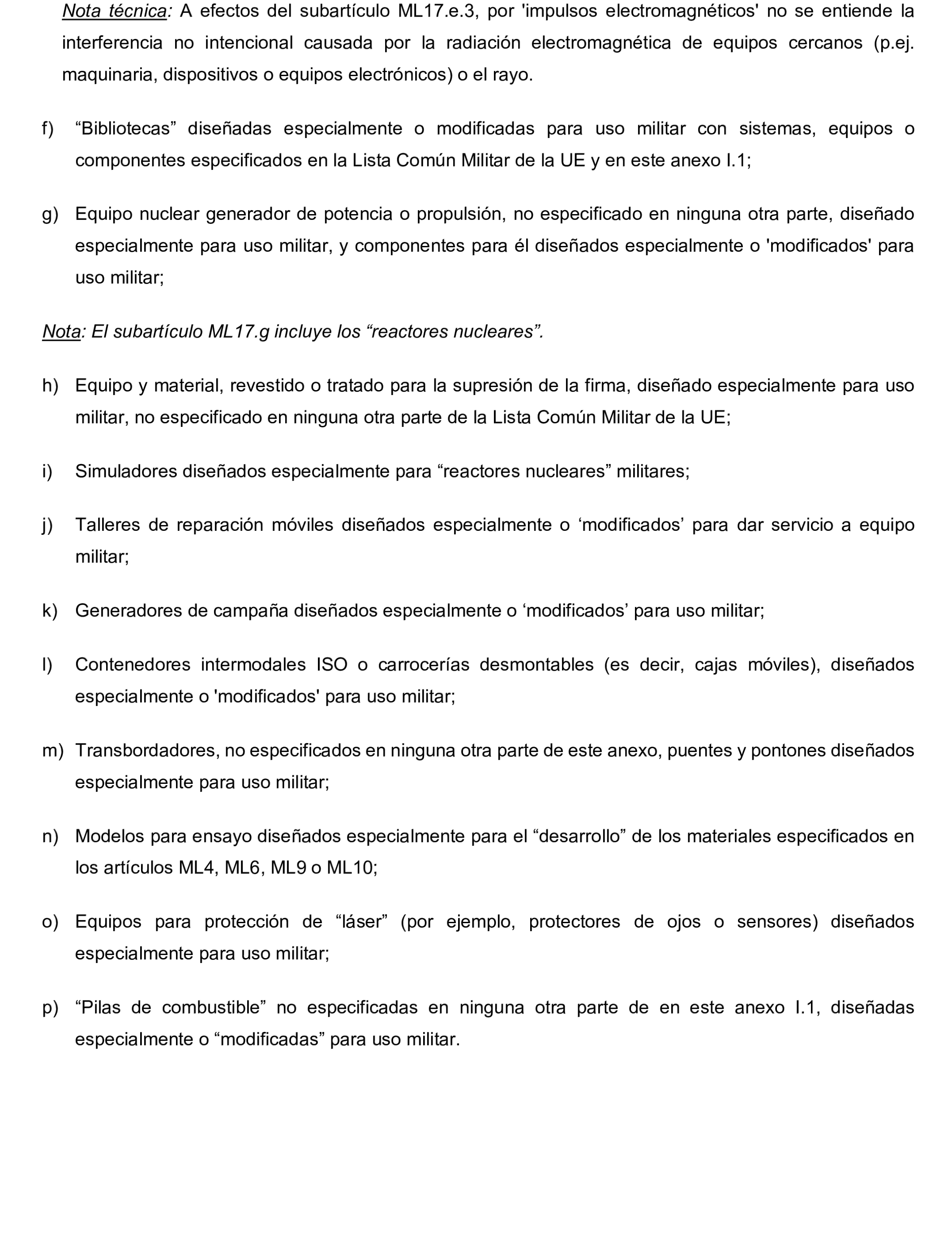 Imagen: /datos/imagenes/disp/2026/132/11628_17071459_47.png