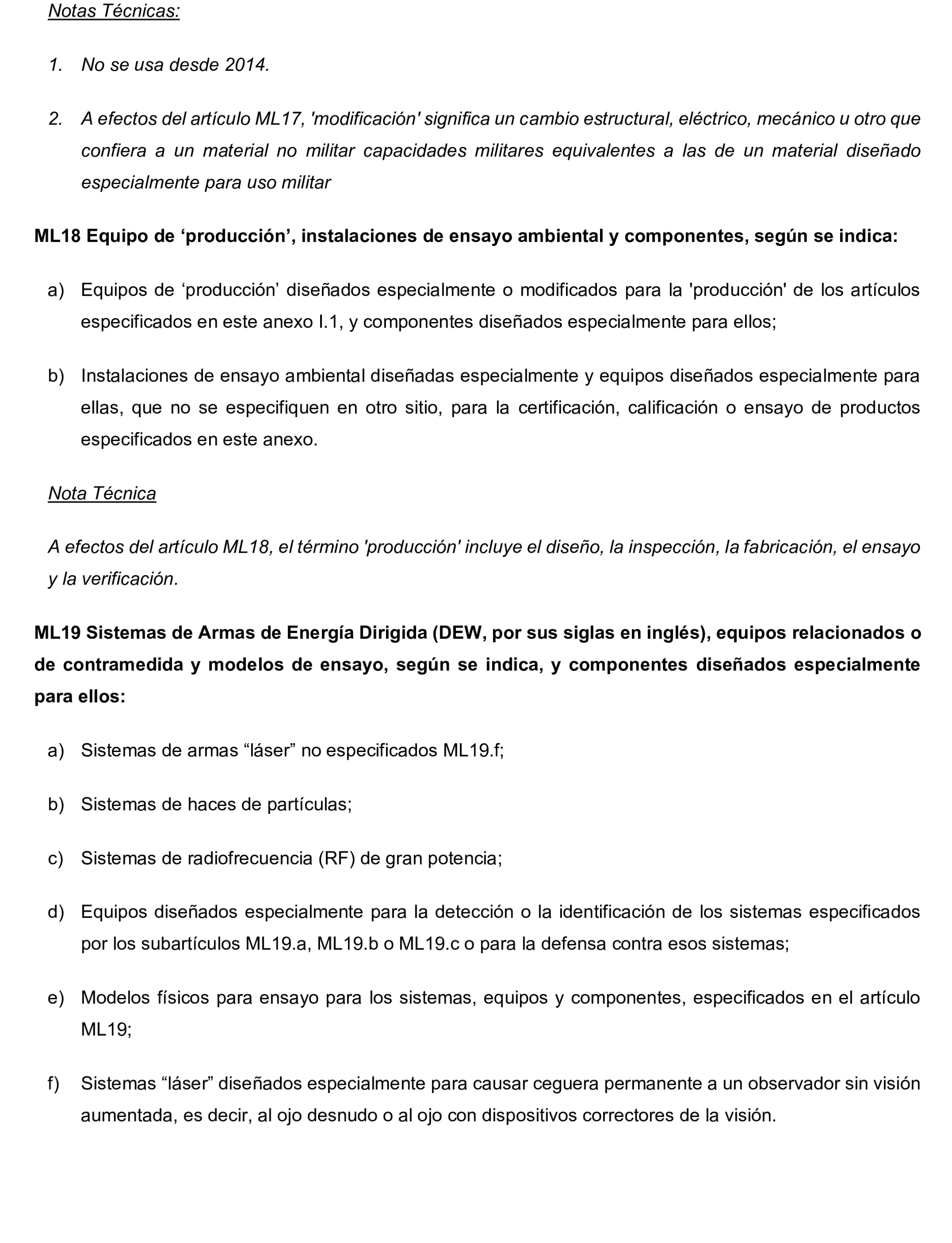 Imagen: /datos/imagenes/disp/2026/132/11628_17071459_48.png