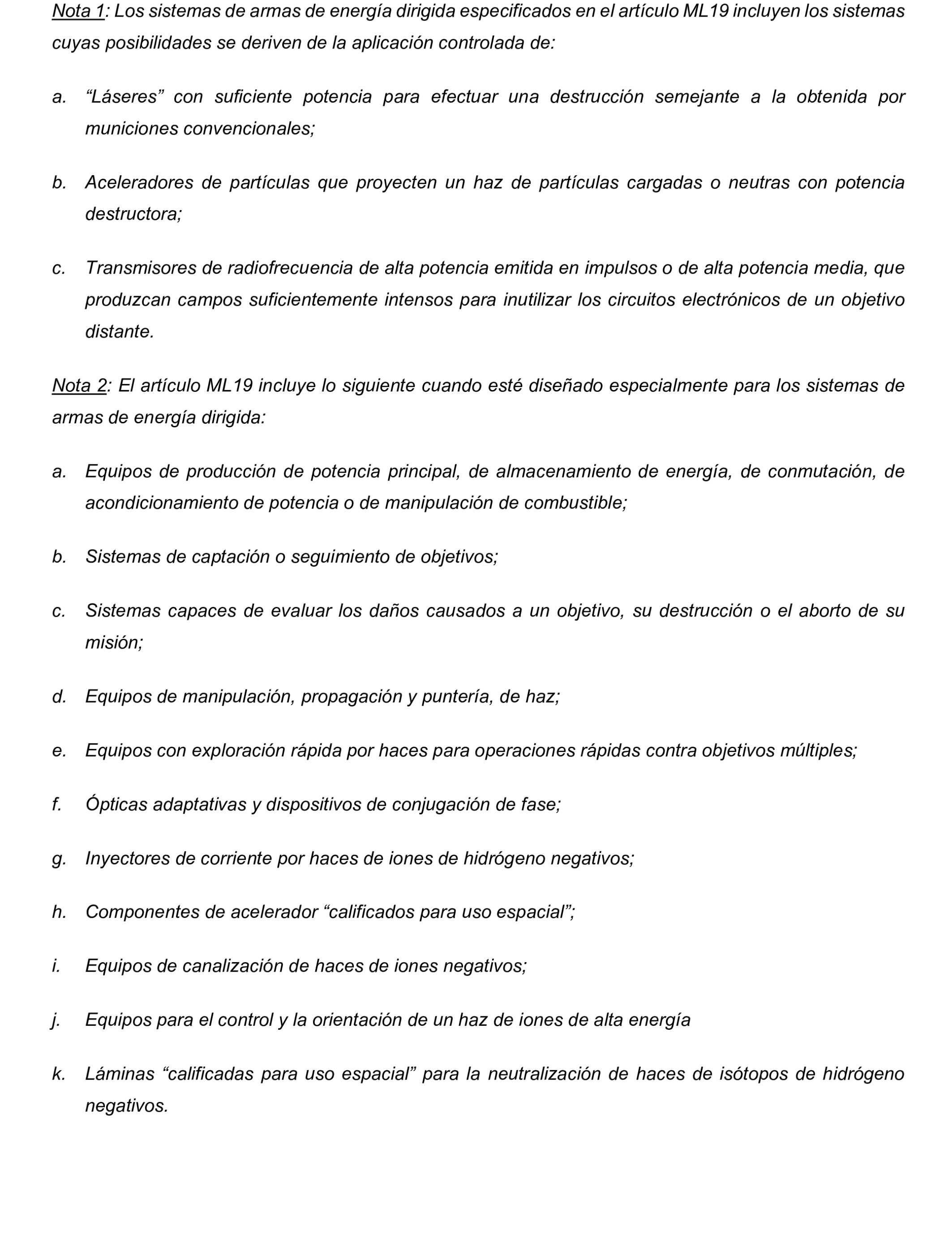 Imagen: /datos/imagenes/disp/2026/132/11628_17071459_49.png