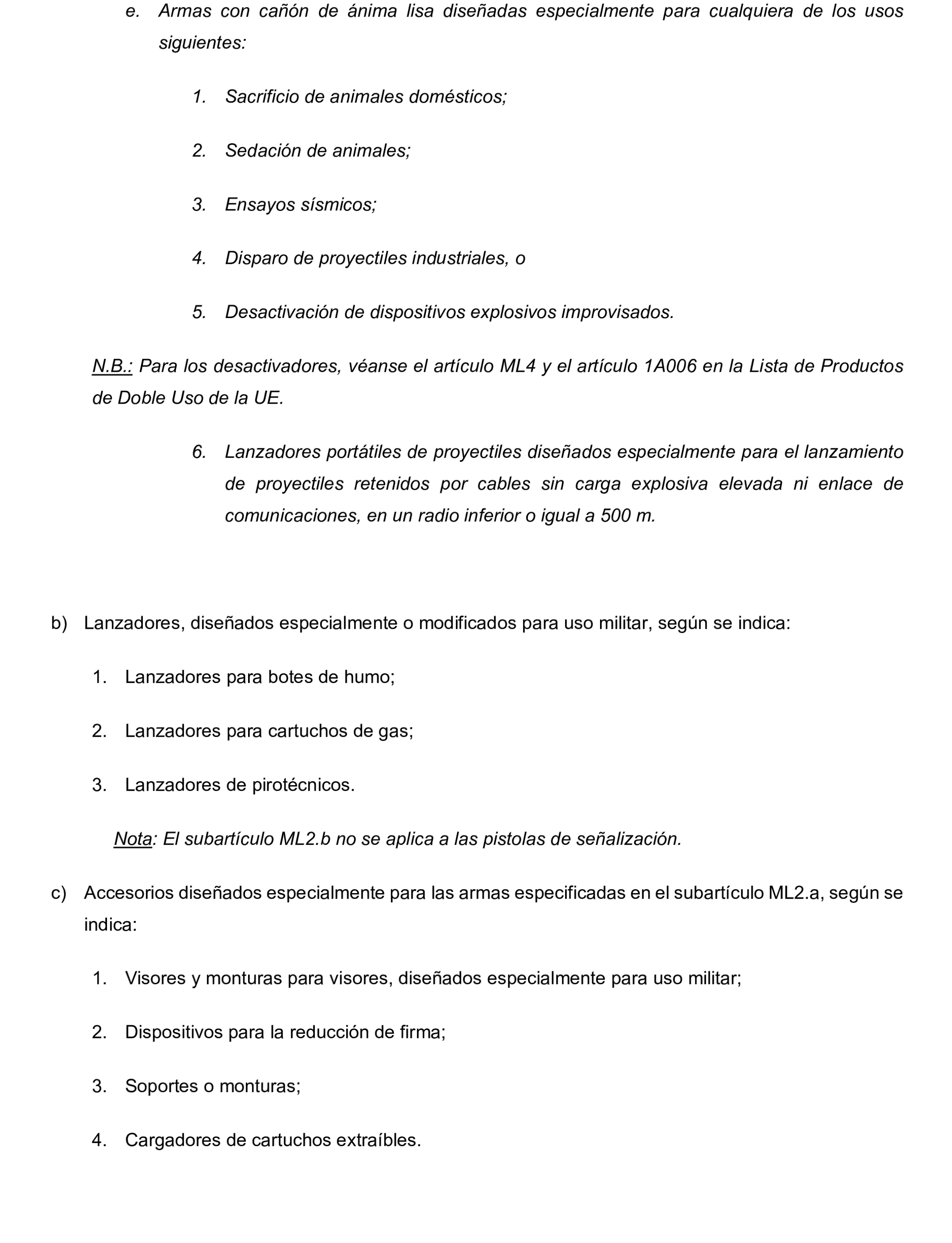 Imagen: /datos/imagenes/disp/2026/132/11628_17071459_5.png