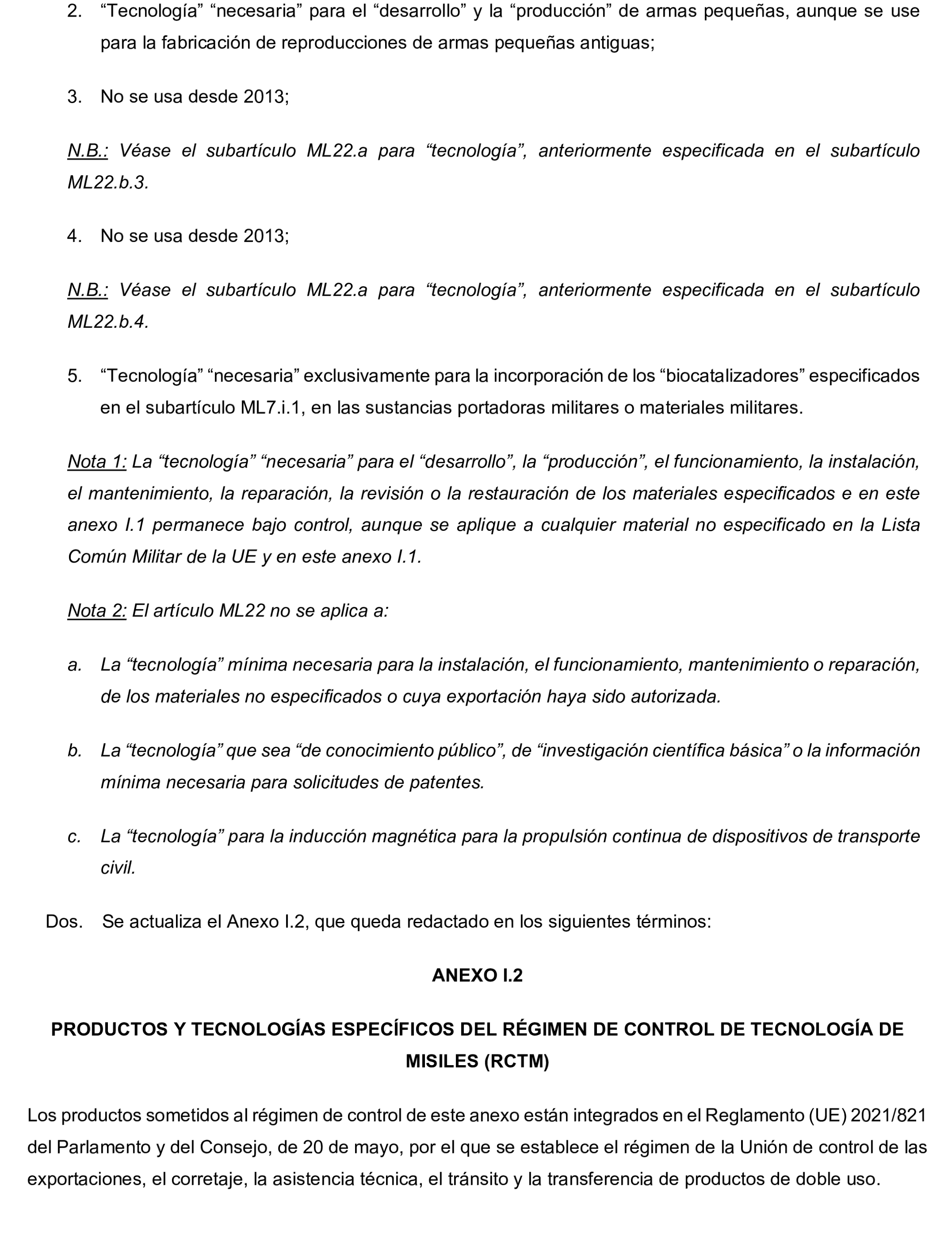 Imagen: /datos/imagenes/disp/2026/132/11628_17071459_52.png