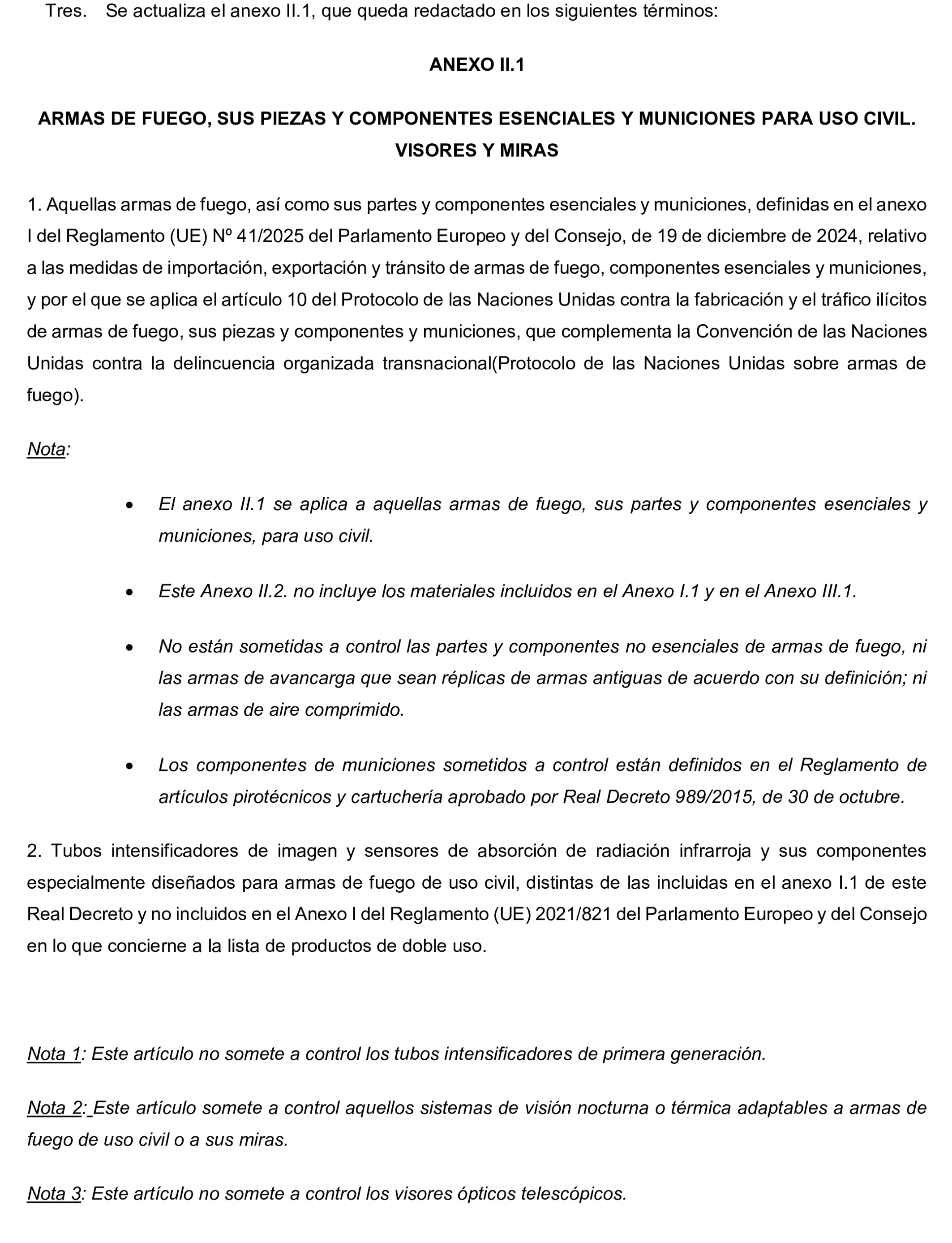 Imagen: /datos/imagenes/disp/2026/132/11628_17071459_53.png