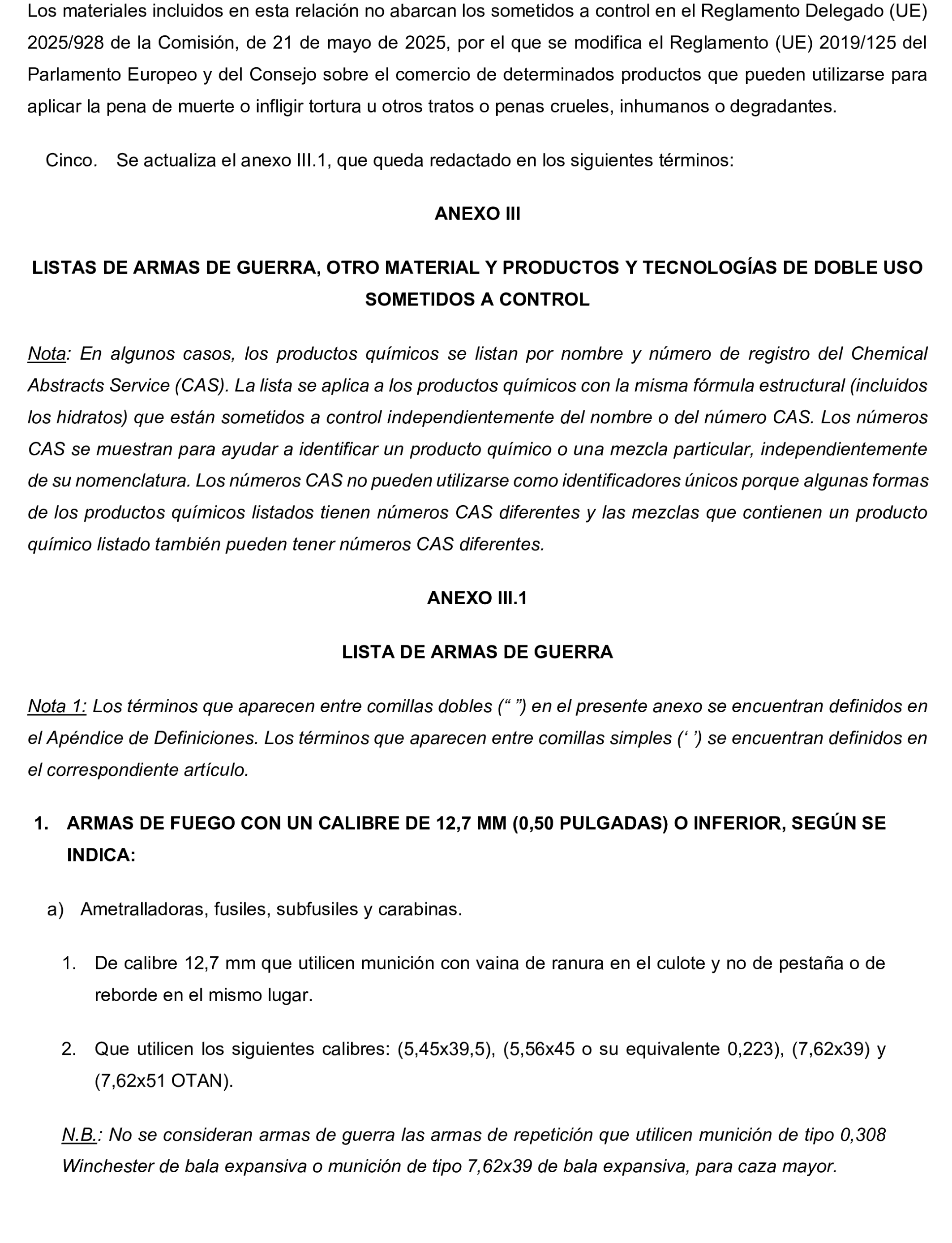 Imagen: /datos/imagenes/disp/2026/132/11628_17071459_55.png