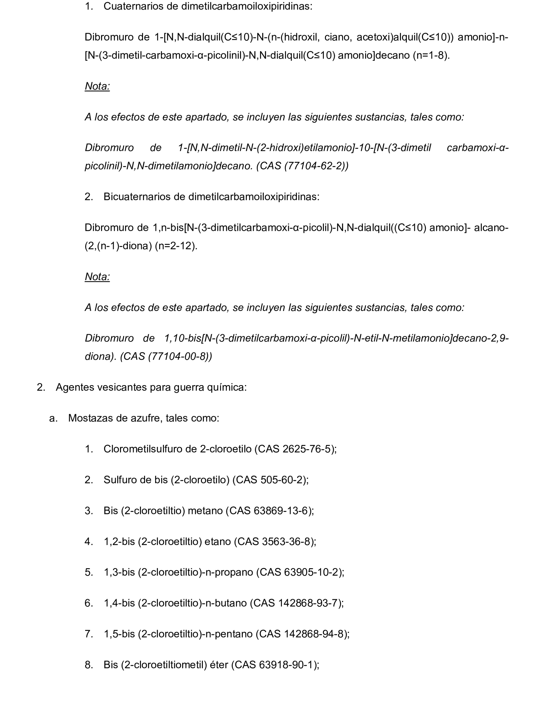 Imagen: /datos/imagenes/disp/2026/132/11628_17071459_59.png