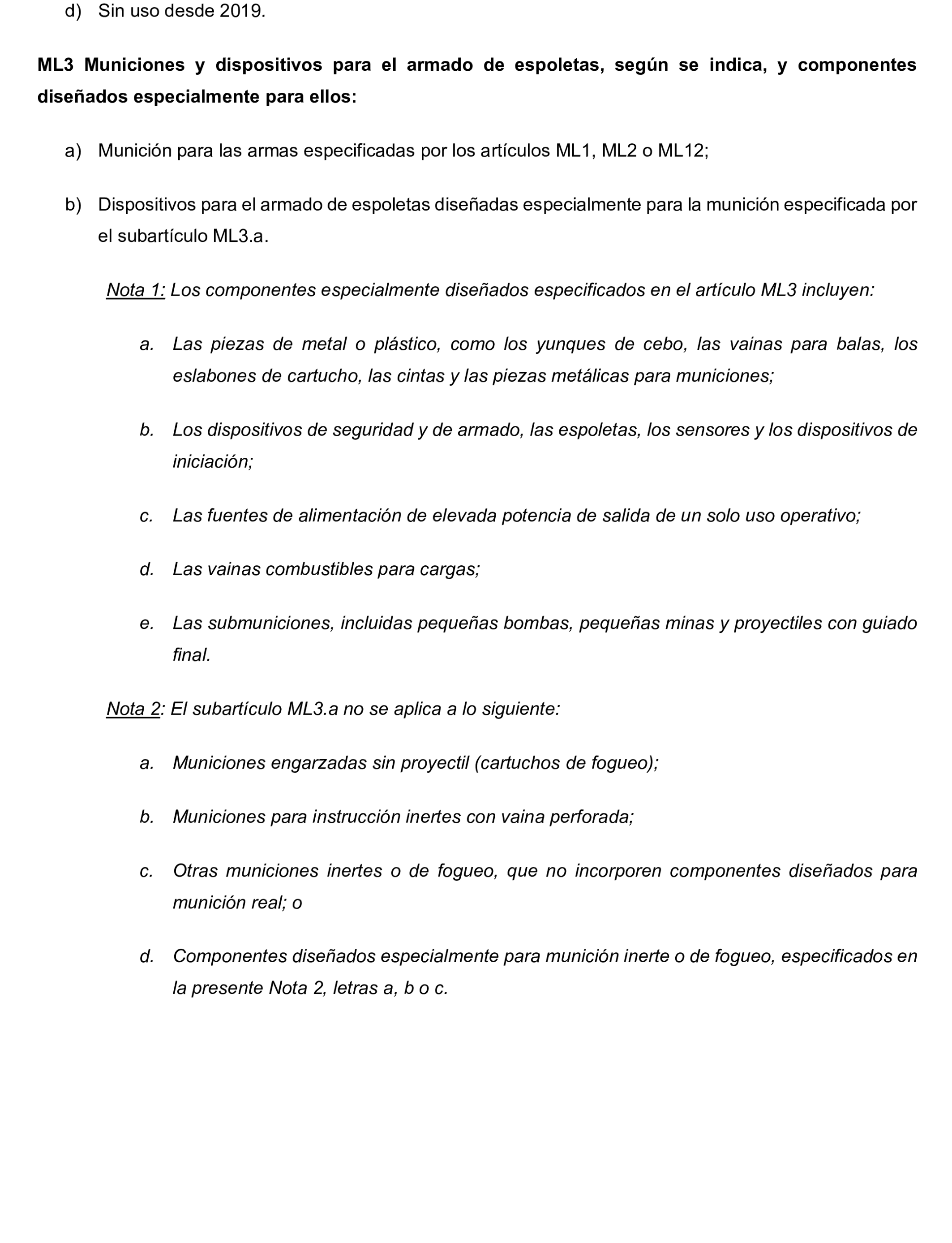 Imagen: /datos/imagenes/disp/2026/132/11628_17071459_6.png