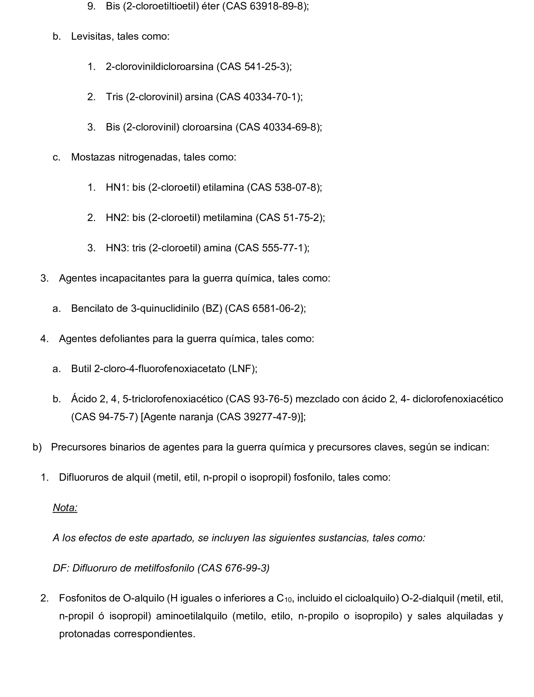 Imagen: /datos/imagenes/disp/2026/132/11628_17071459_60.png