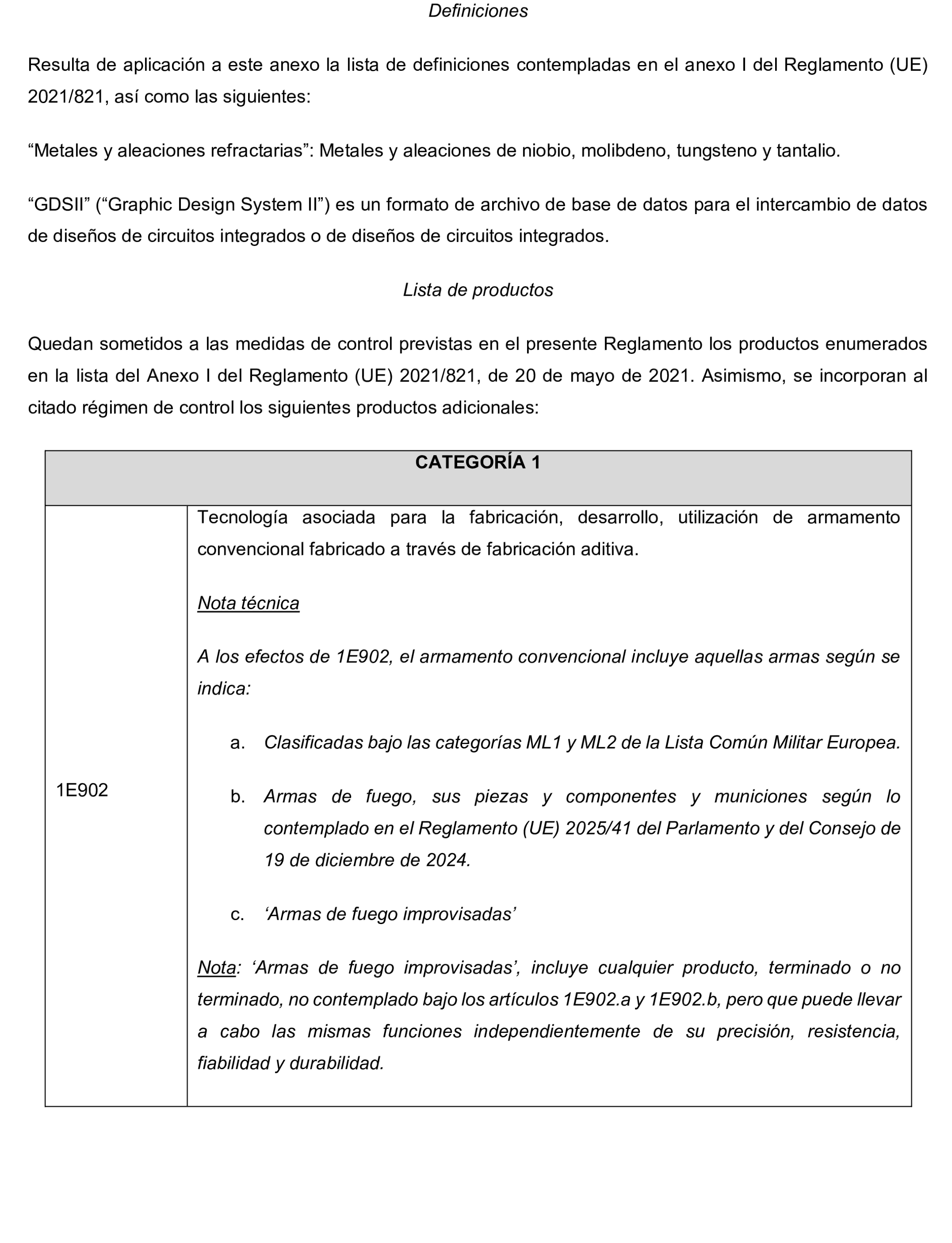 Imagen: /datos/imagenes/disp/2026/132/11628_17071459_64.png