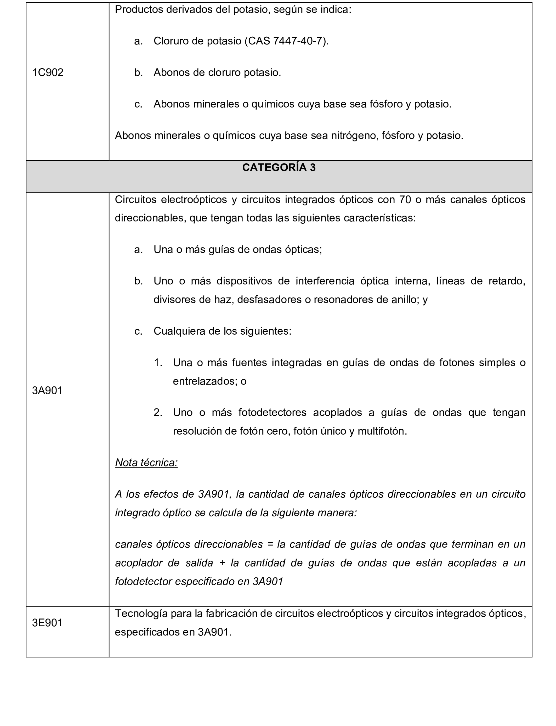 Imagen: /datos/imagenes/disp/2026/132/11628_17071459_65.png