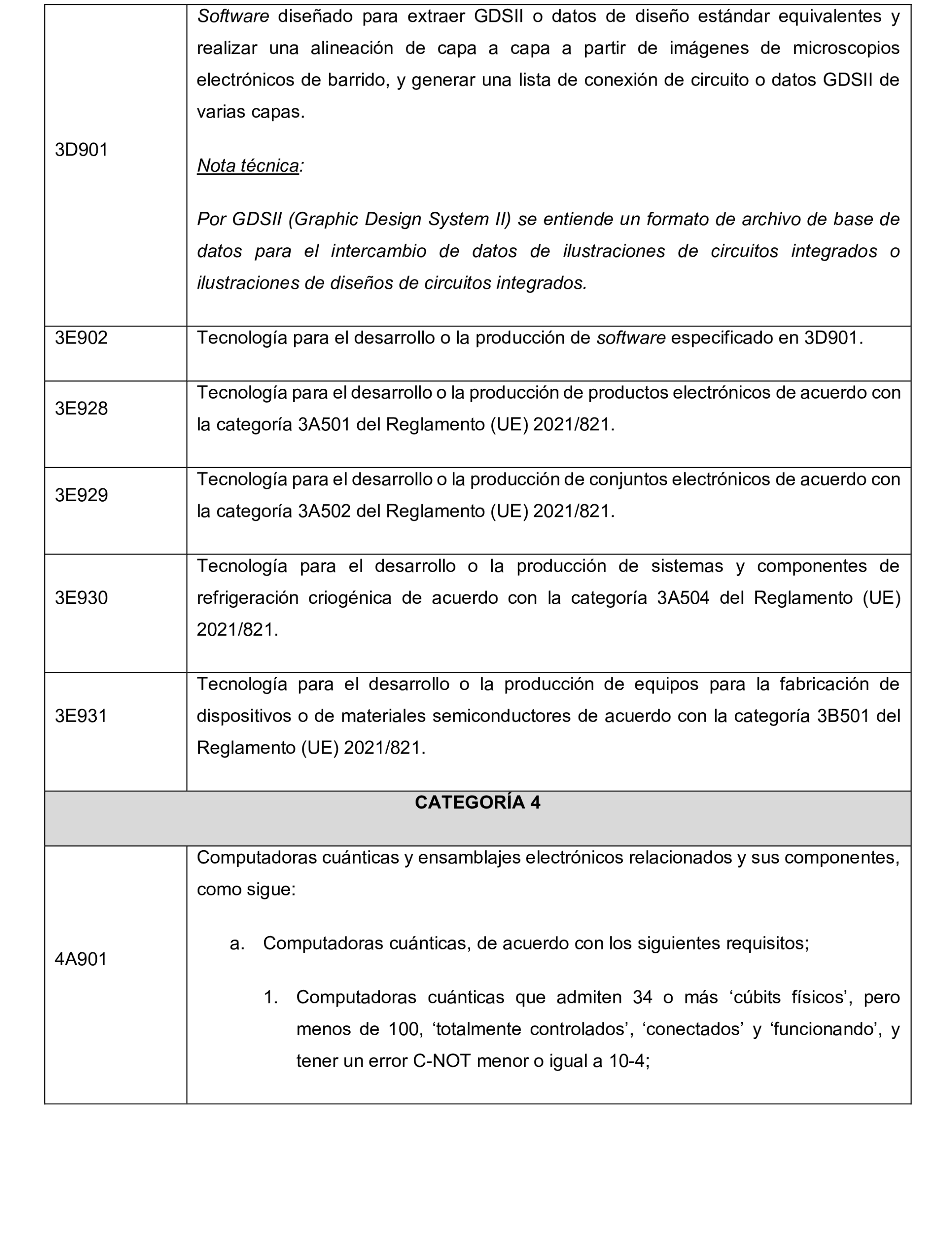 Imagen: /datos/imagenes/disp/2026/132/11628_17071459_67.png