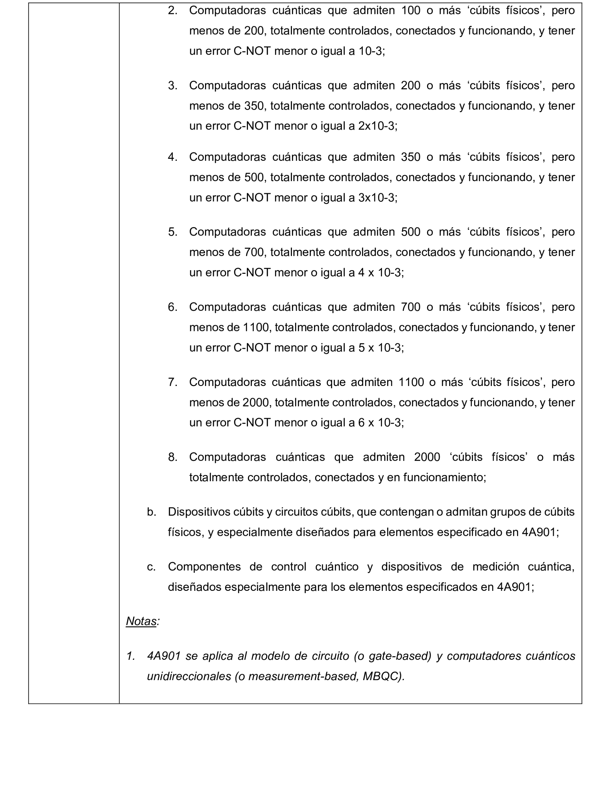Imagen: /datos/imagenes/disp/2026/132/11628_17071459_68.png