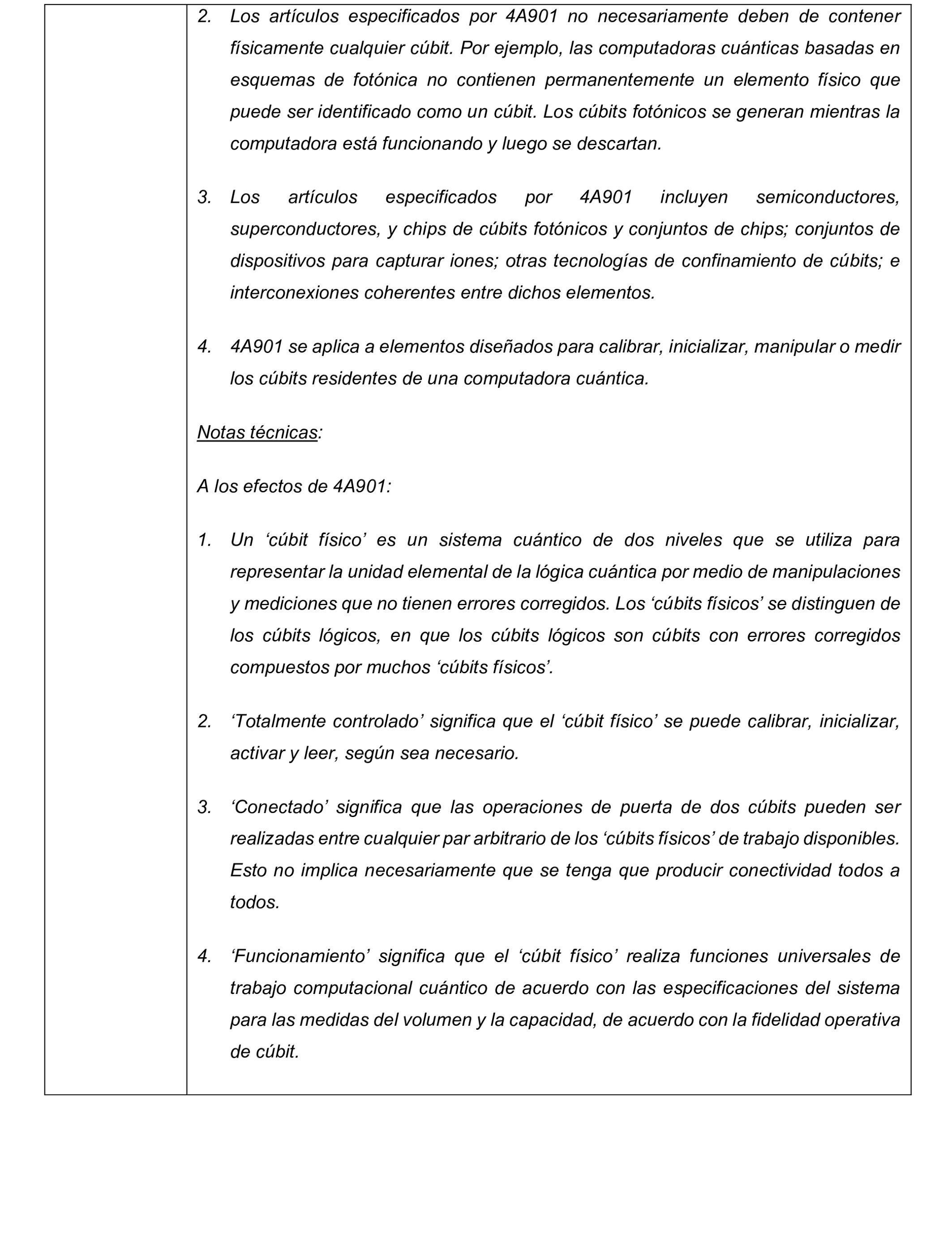 Imagen: /datos/imagenes/disp/2026/132/11628_17071459_69.png