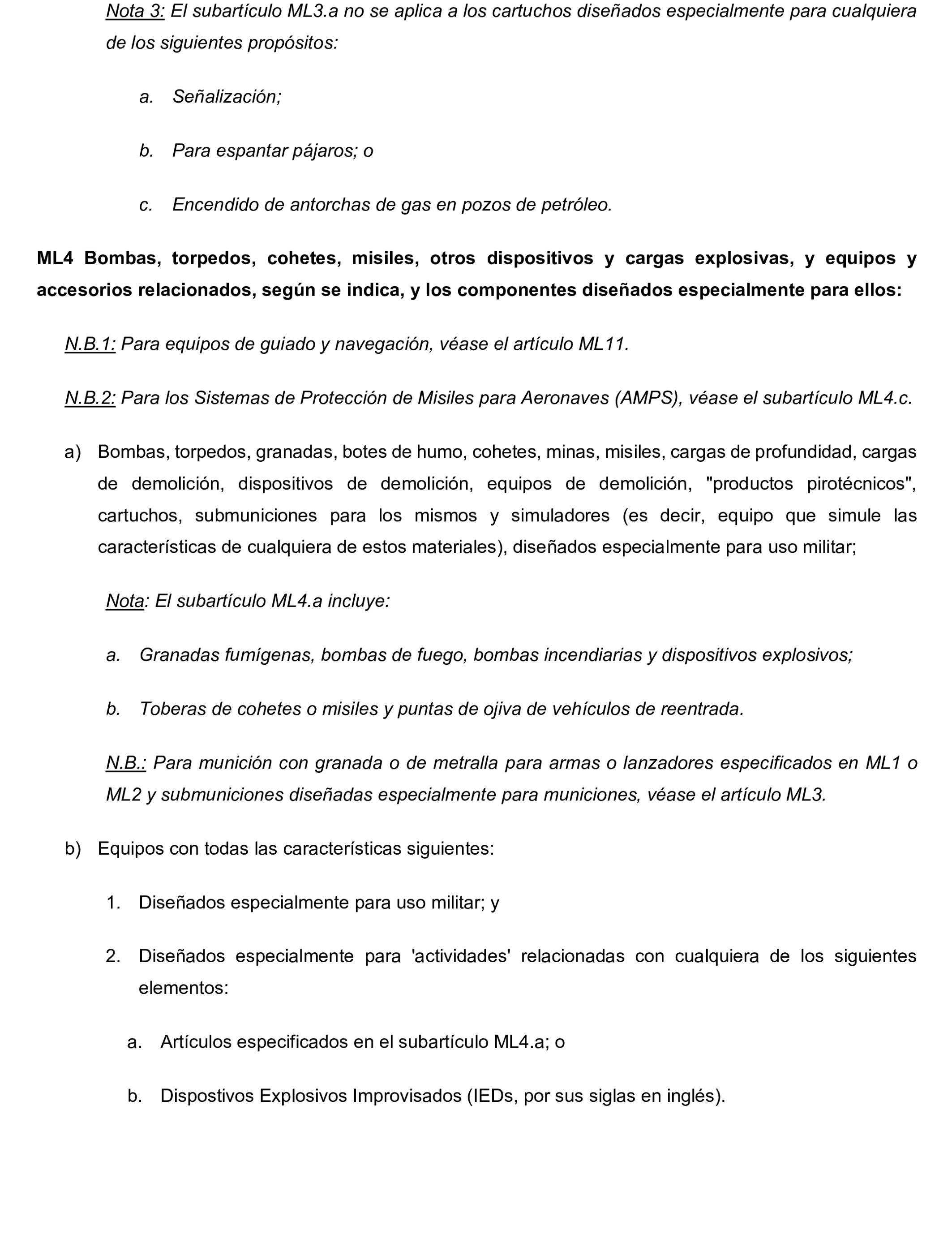 Imagen: /datos/imagenes/disp/2026/132/11628_17071459_7.png