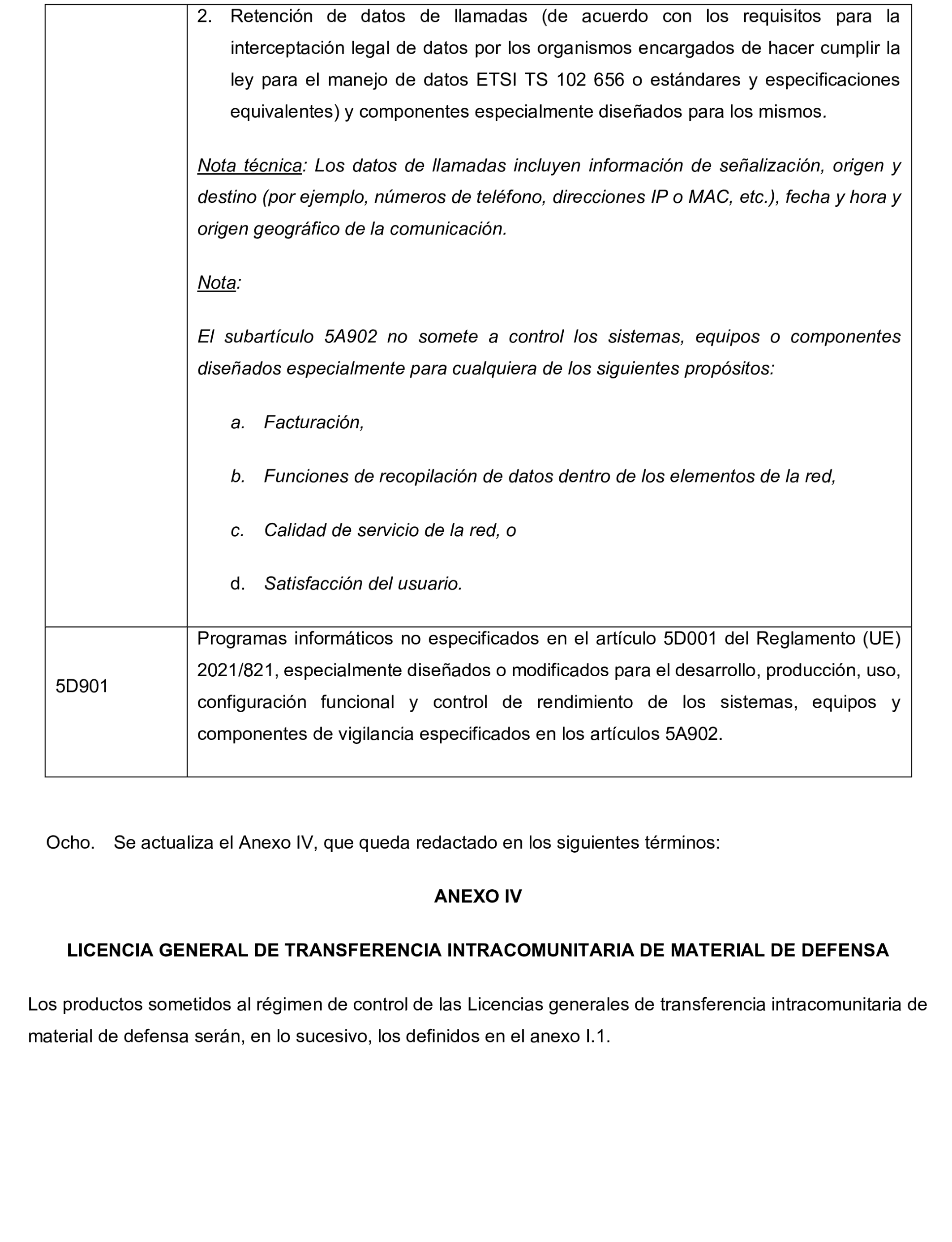 Imagen: /datos/imagenes/disp/2026/132/11628_17071459_71.png