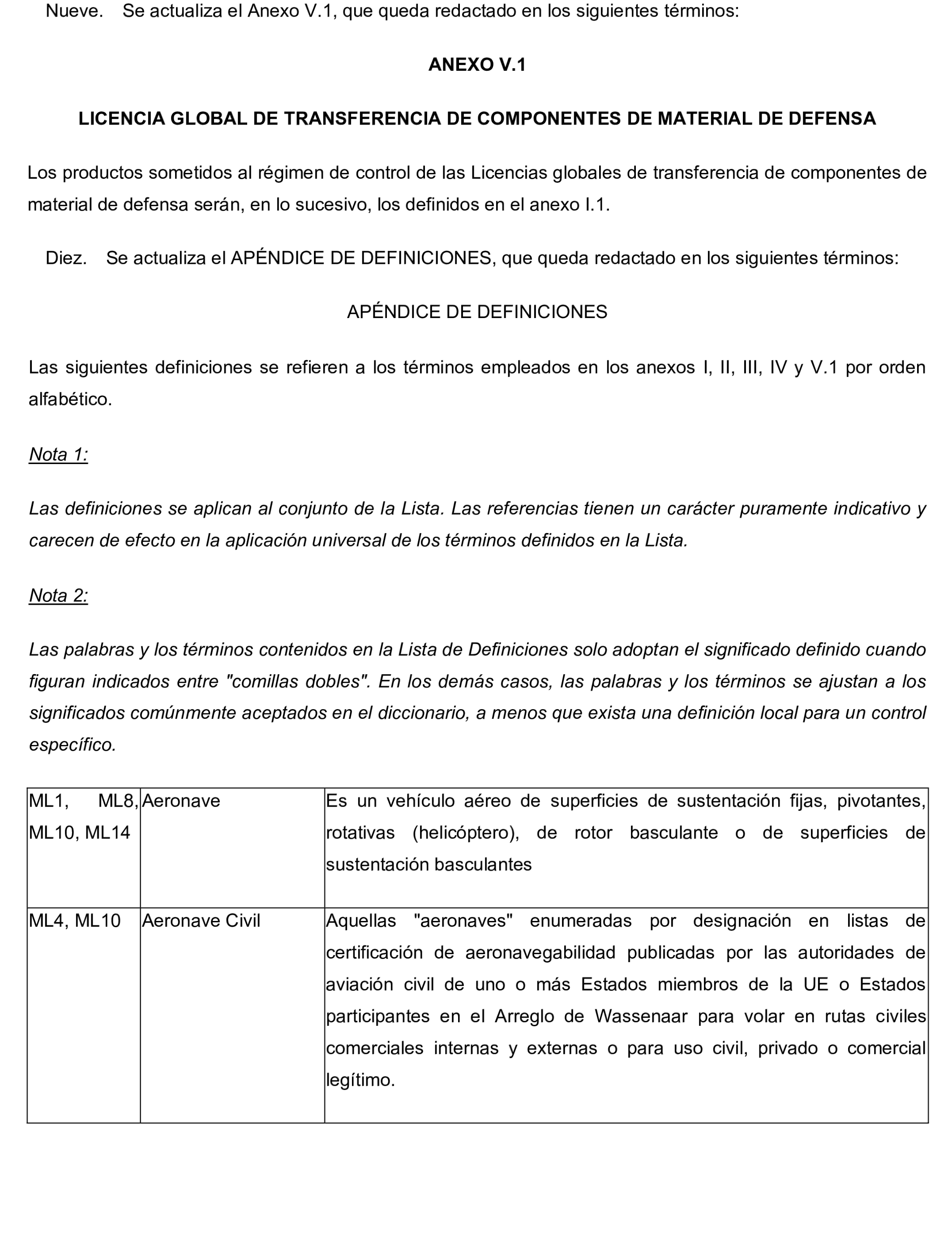 Imagen: /datos/imagenes/disp/2026/132/11628_17071459_72.png