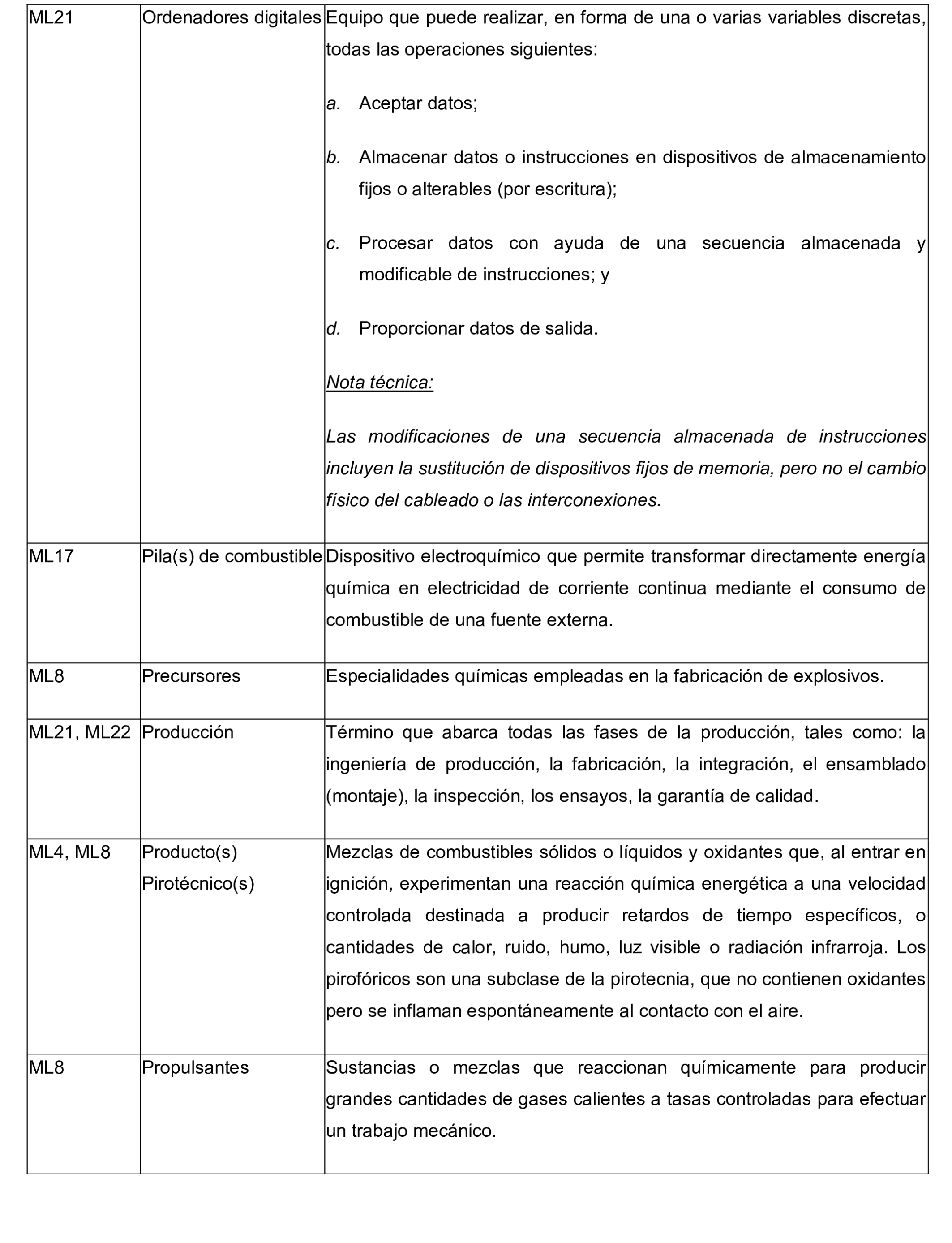 Imagen: /datos/imagenes/disp/2026/132/11628_17071459_76.png