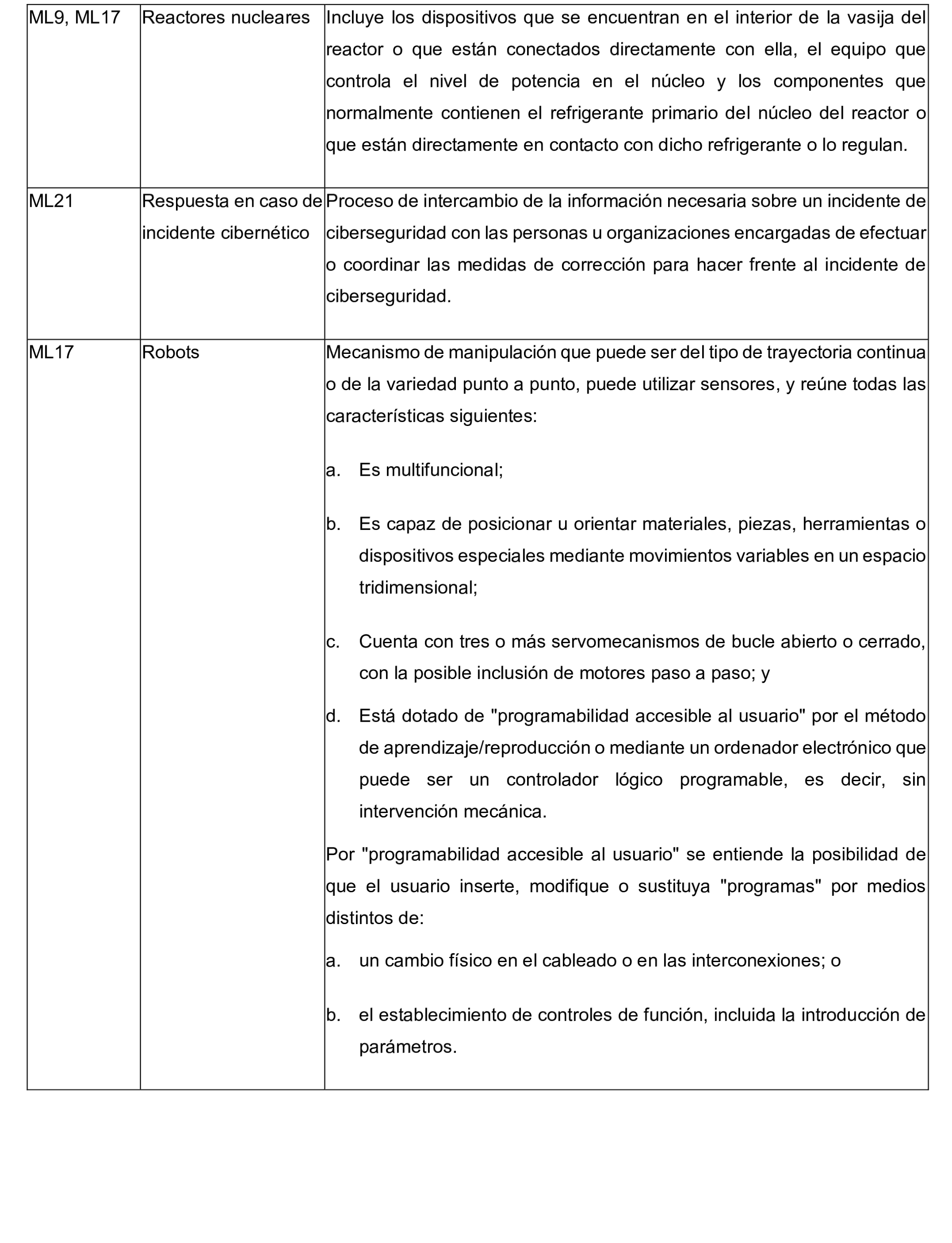 Imagen: /datos/imagenes/disp/2026/132/11628_17071459_77.png