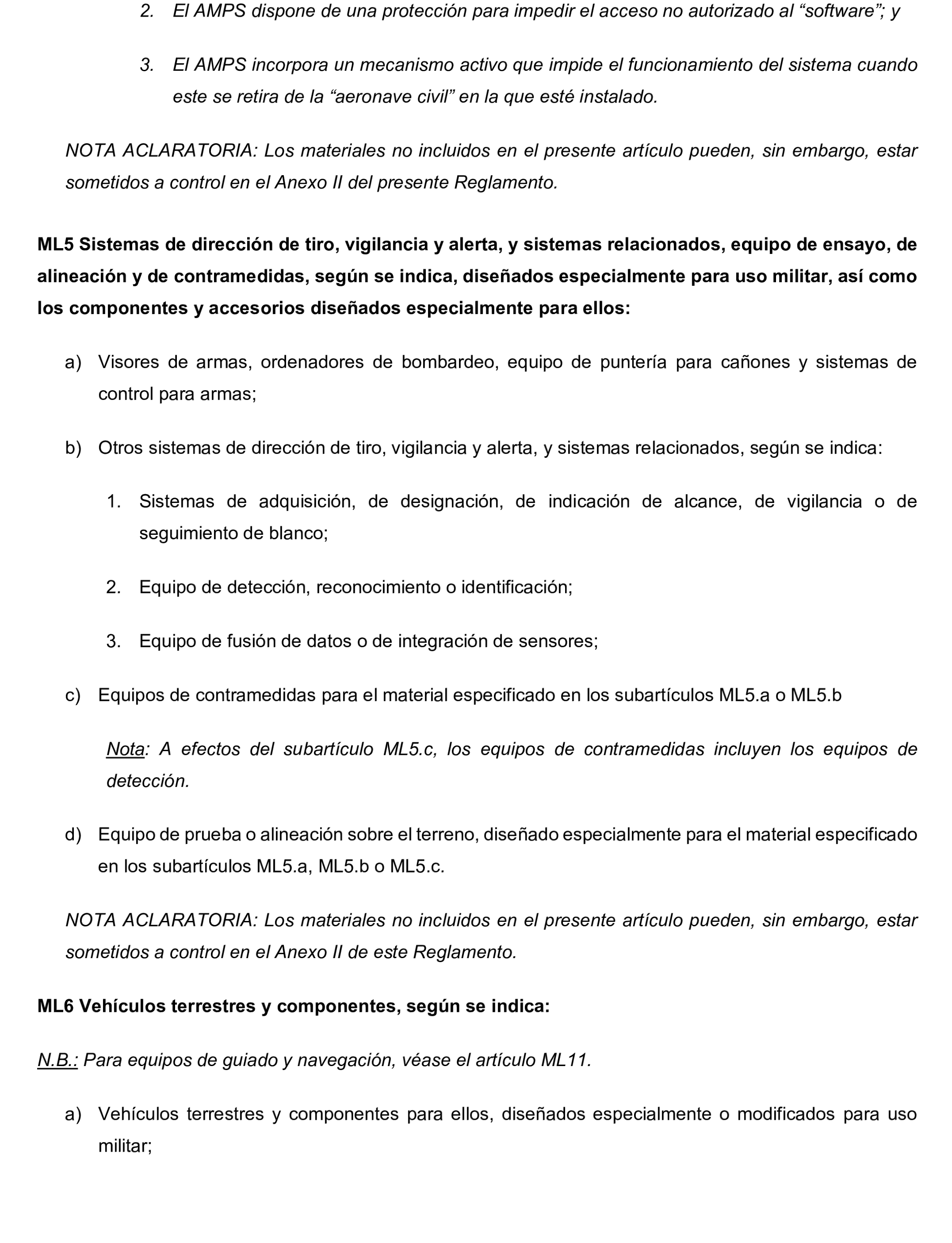 Imagen: /datos/imagenes/disp/2026/132/11628_17071459_9.png