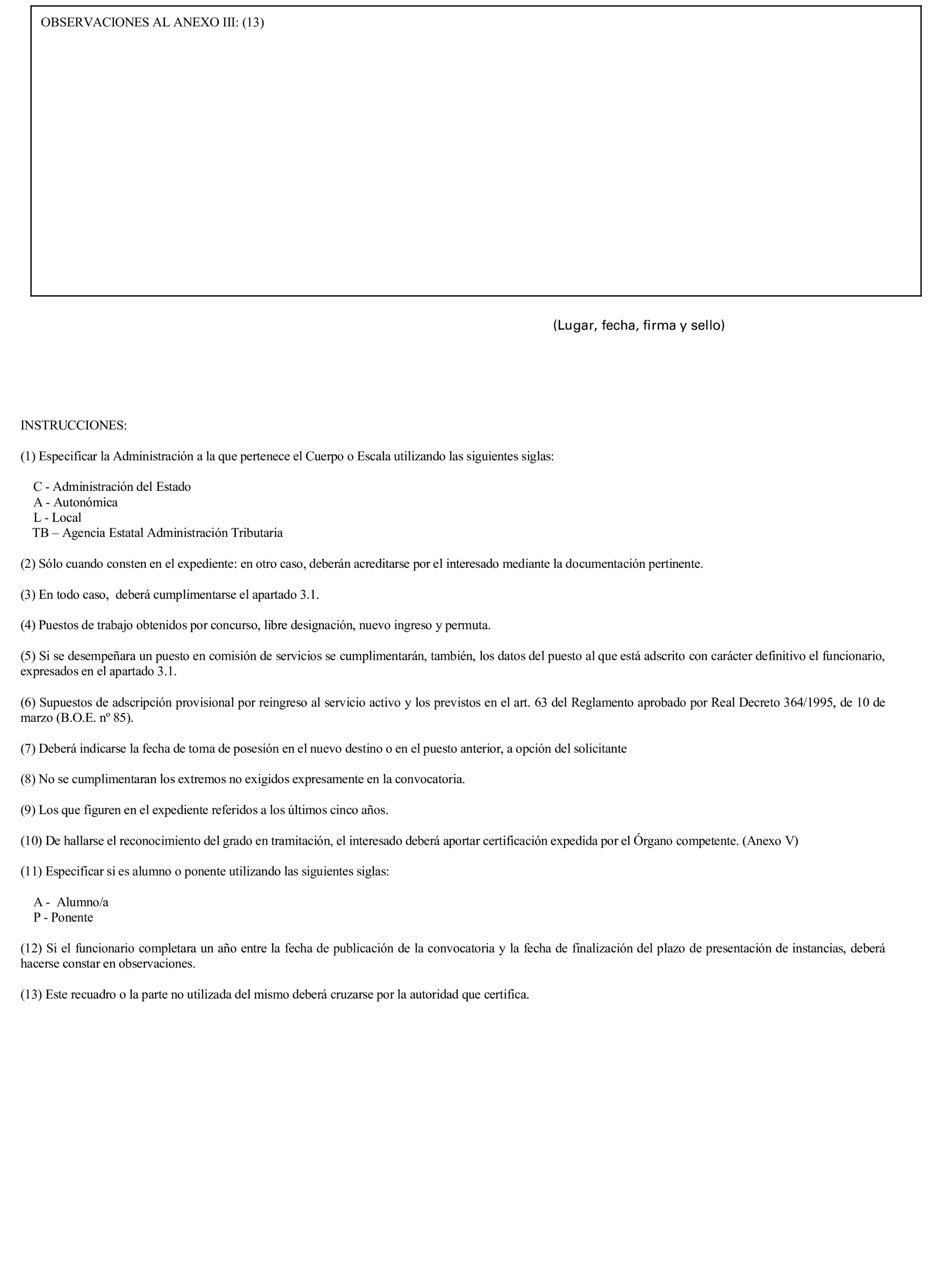 Imagen: /datos/imagenes/disp/2026/132/11644_17047397_2.png