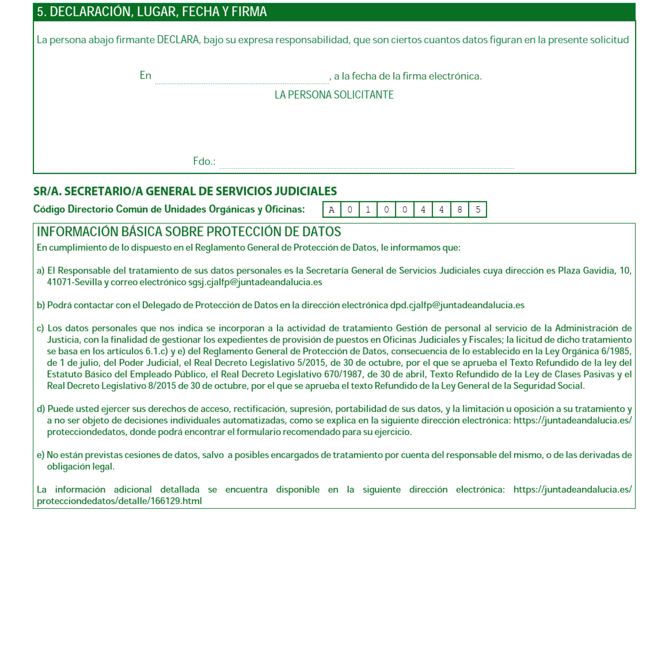 Imagen: /datos/imagenes/disp/2026/132/11646_17065880_2.png