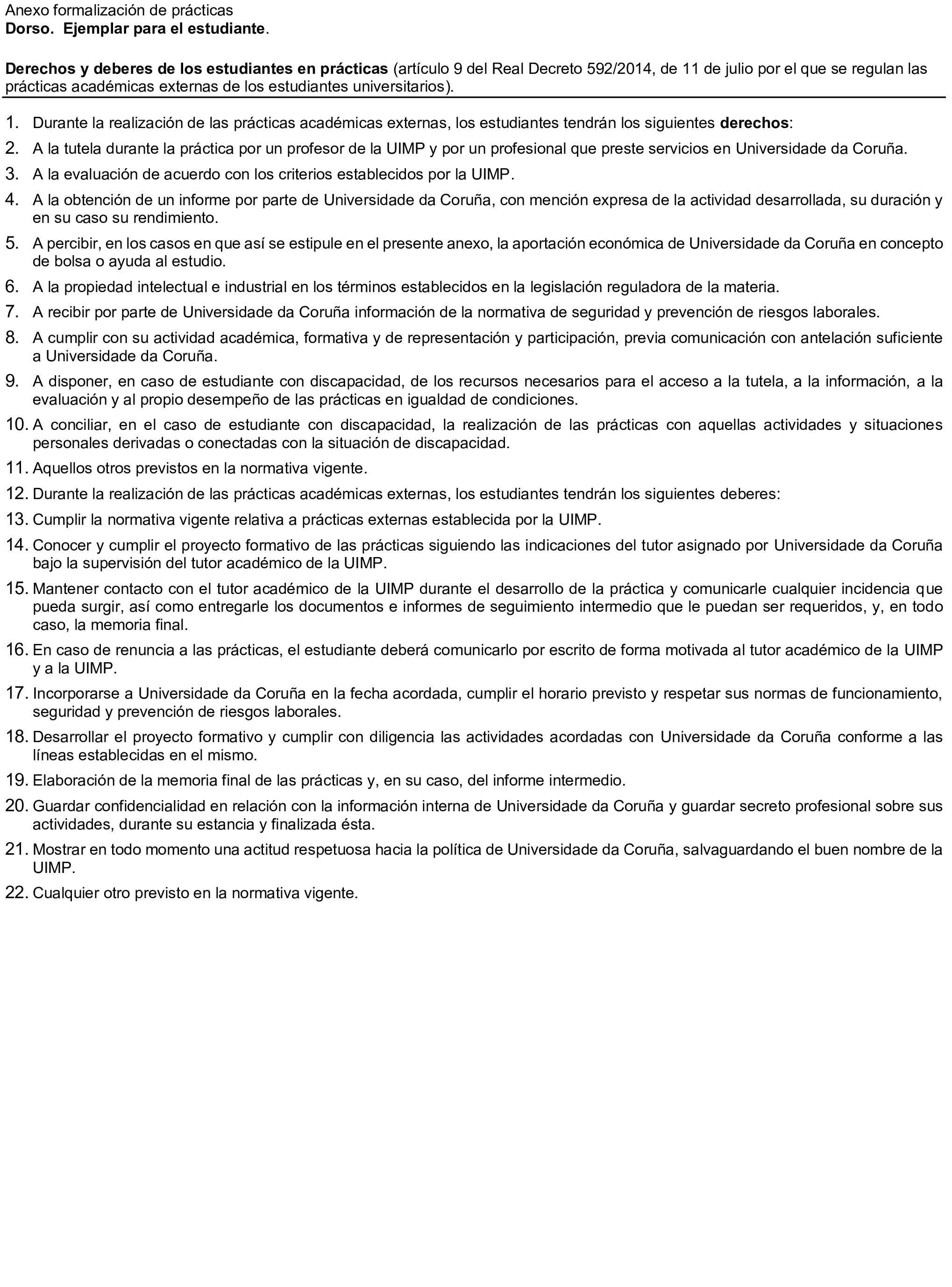 Imagen: /datos/imagenes/disp/2026/132/11682_17053603_2.png