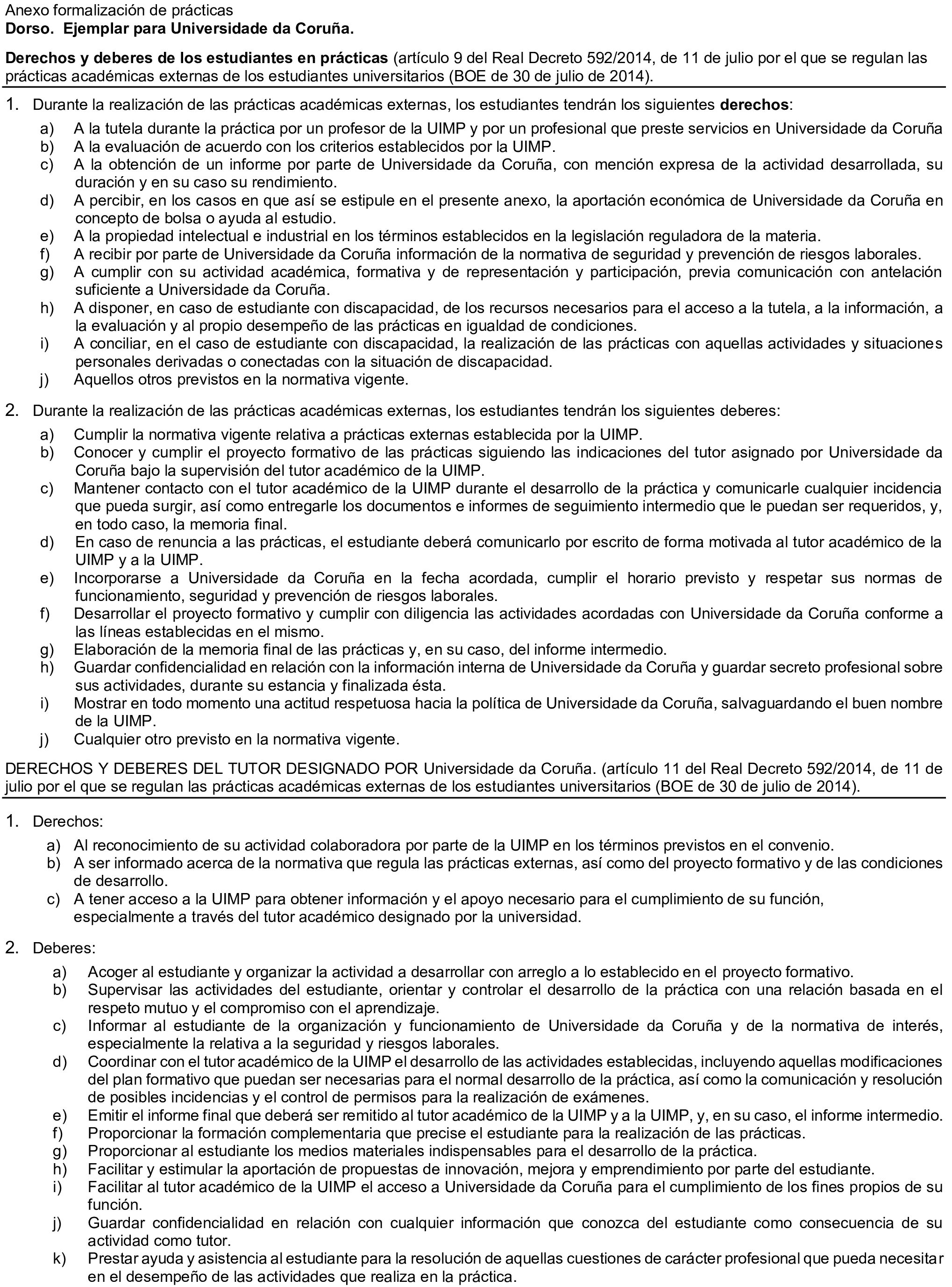 Imagen: /datos/imagenes/disp/2026/132/11682_17053603_3.png