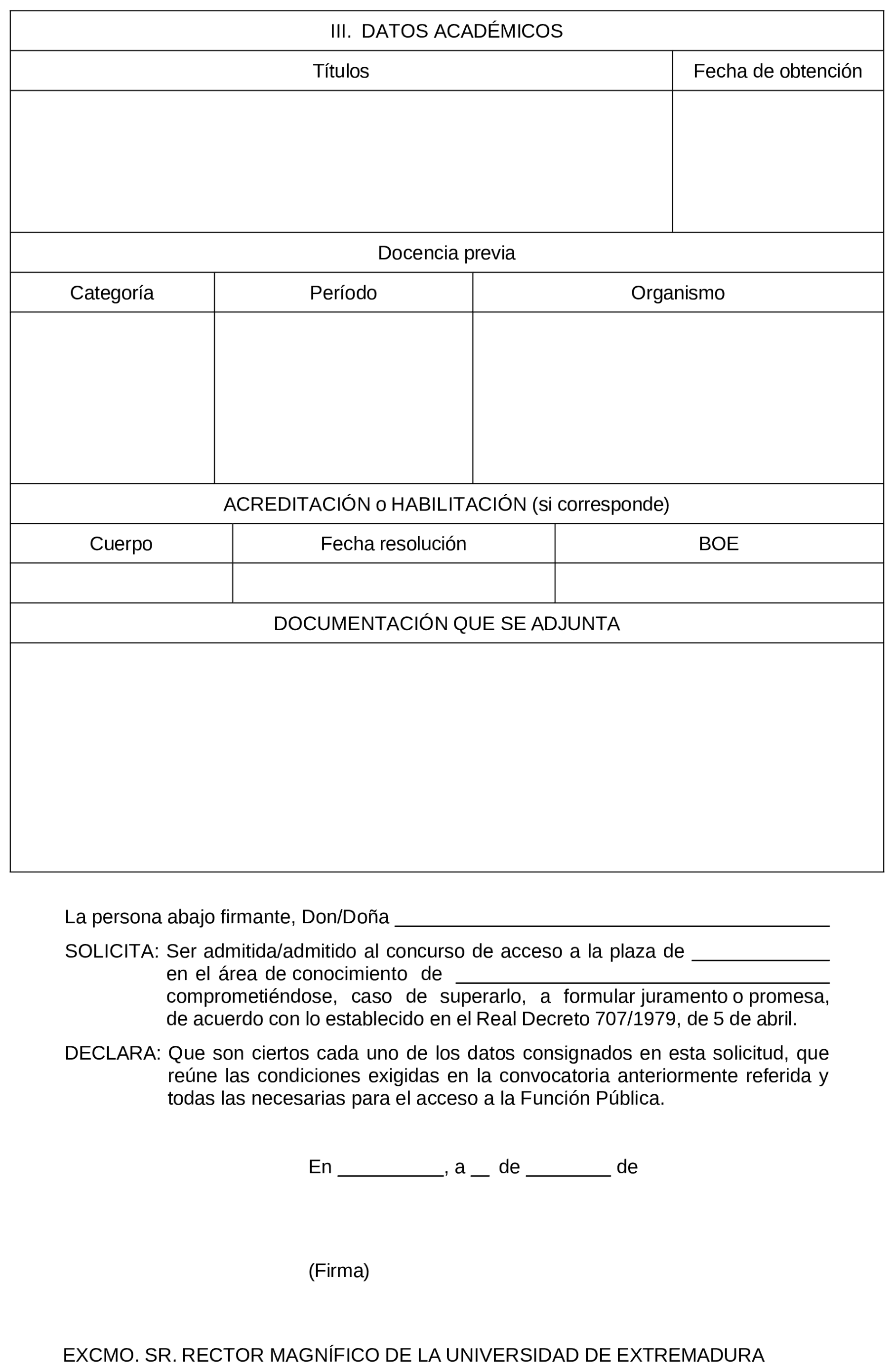 Imagen: /datos/imagenes/disp/2026/136/11992_17077286_2.png
