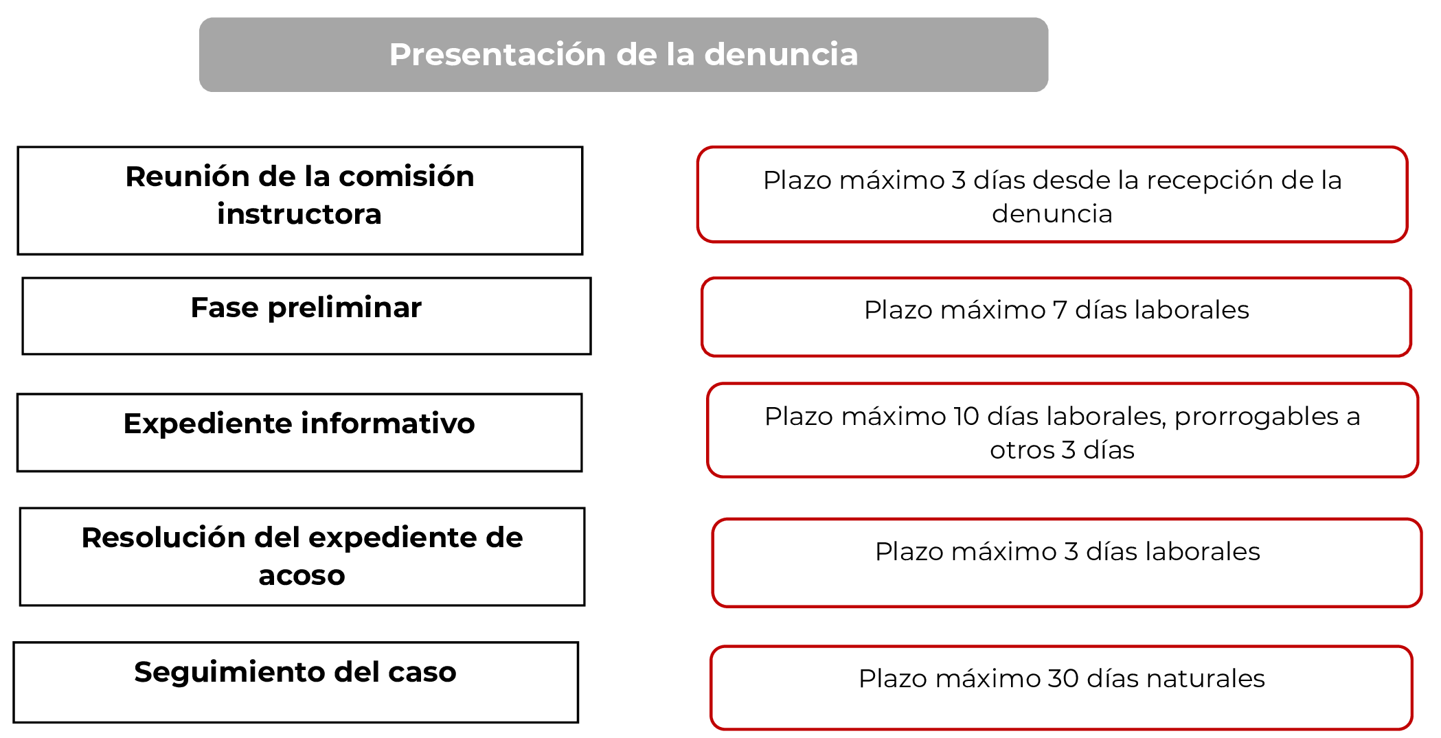 Imagen: /datos/imagenes/disp/2026/136/12014_17060732_1.png