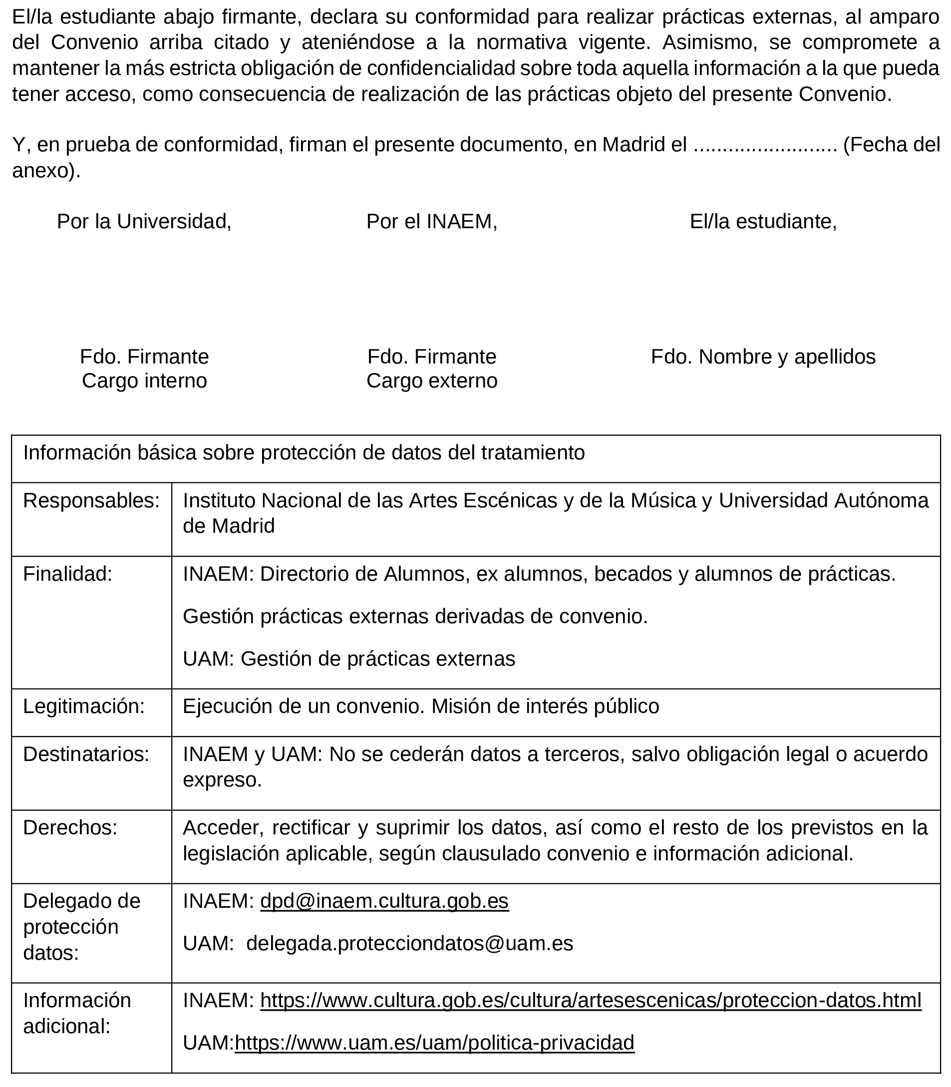 Imagen: /datos/imagenes/disp/2026/136/12018_17077326_2.png