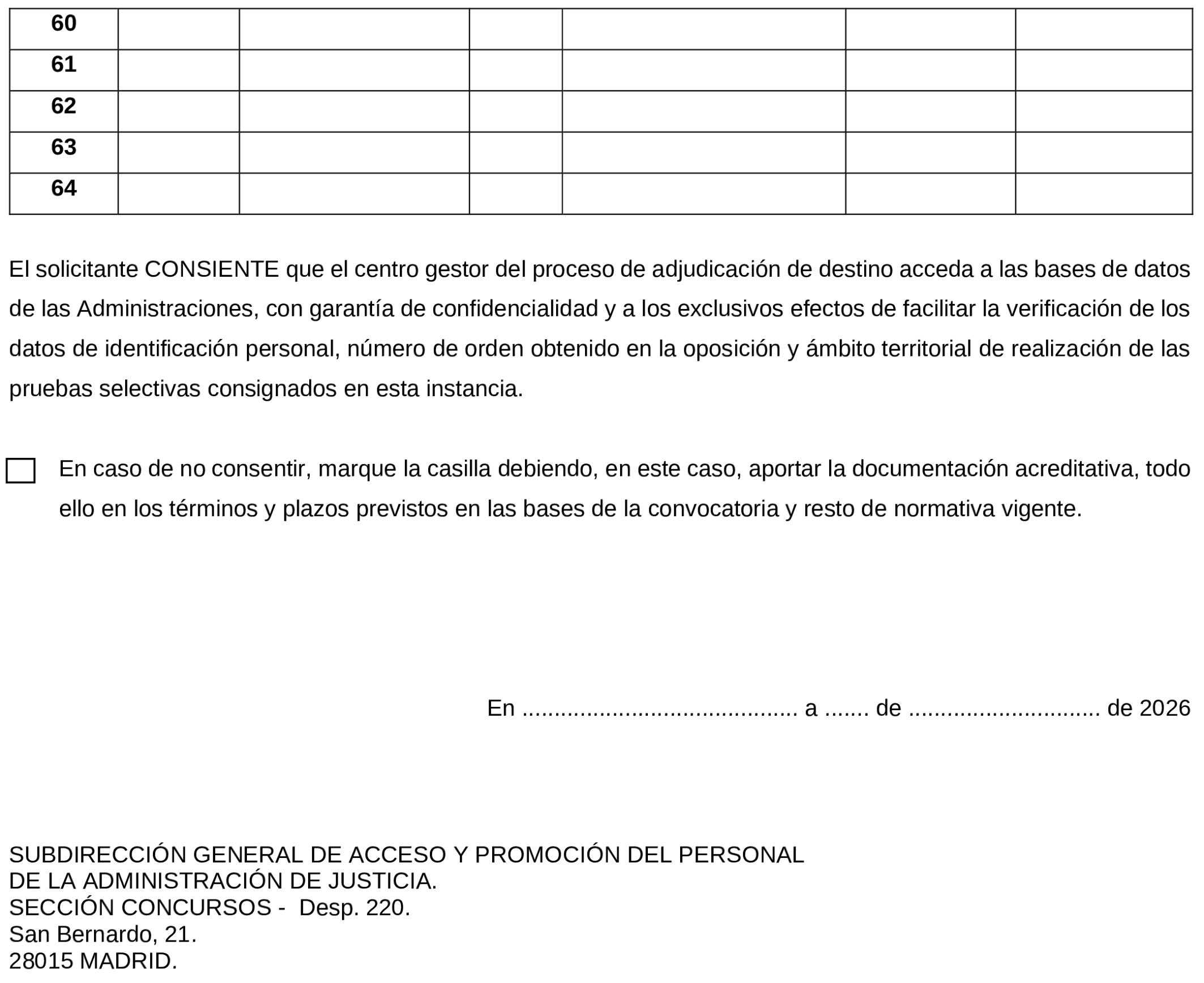 Imagen: /datos/imagenes/disp/2026/137/12060_17083689_3.png