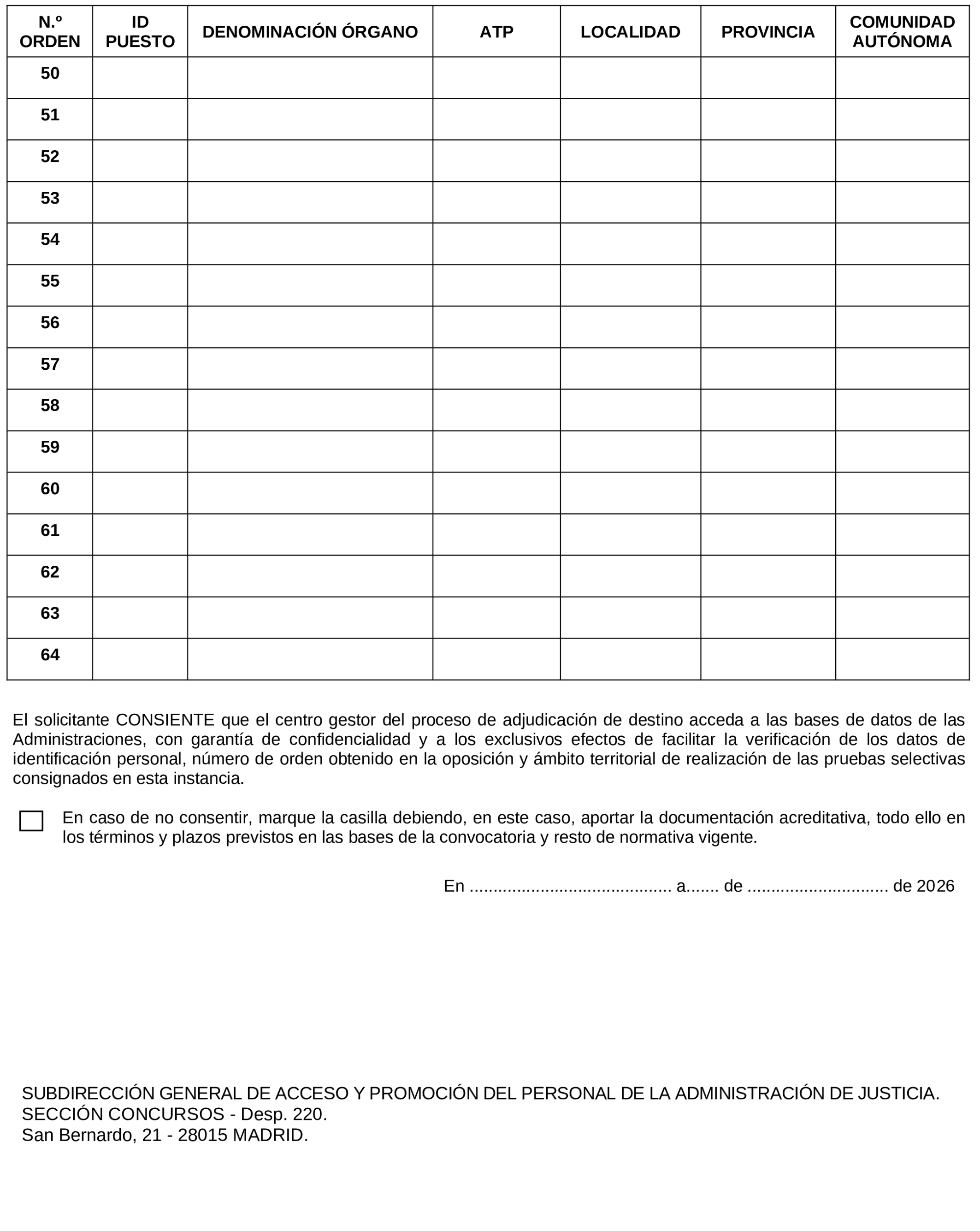 Imagen: /datos/imagenes/disp/2026/137/12062_17083686_3.png