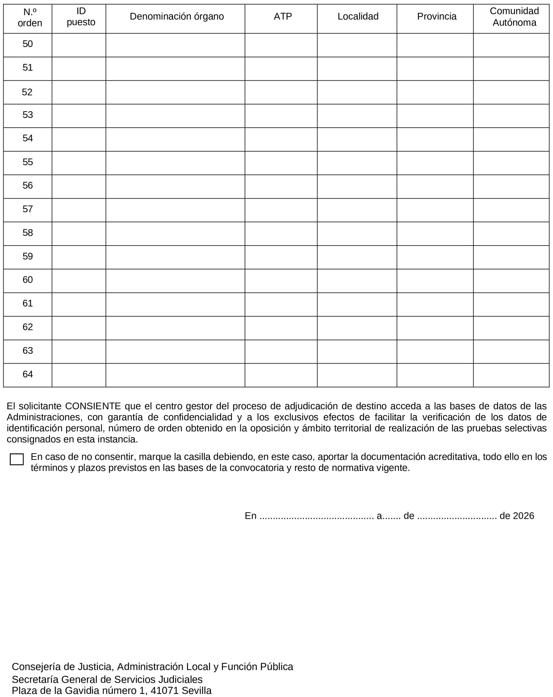 Imagen: /datos/imagenes/disp/2026/137/12079_17083511_3.png