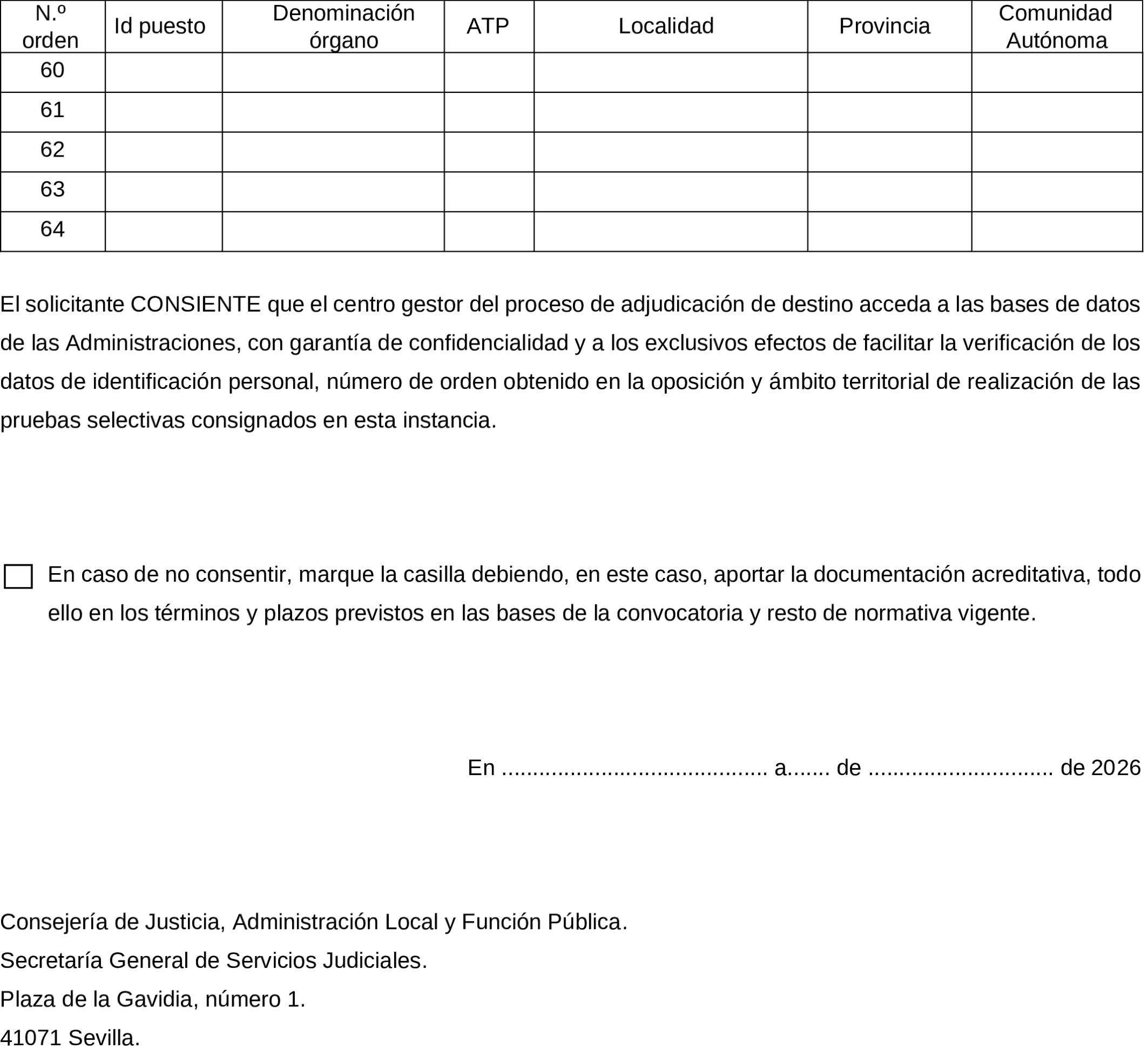 Imagen: /datos/imagenes/disp/2026/137/12080_17083687_3.png